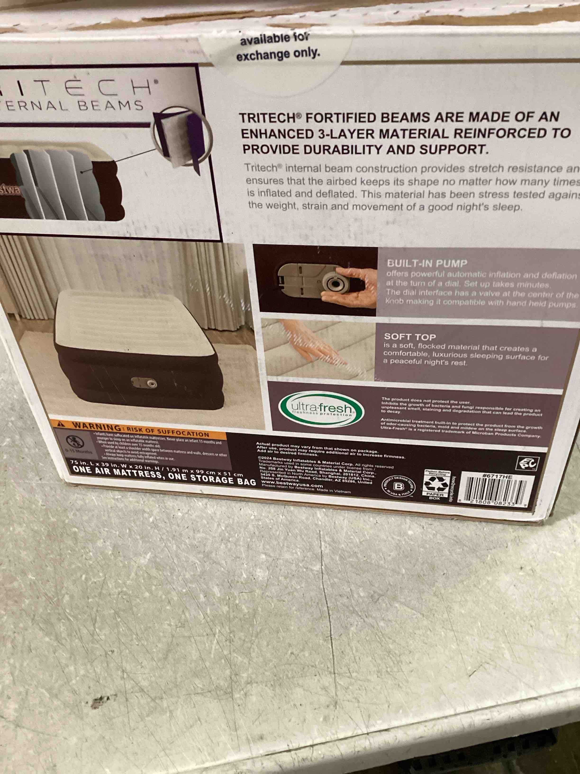 https://s3.amazonaws.com/lotting-images-prod/bidfta/PPE0366616_1728488114769.jpeg