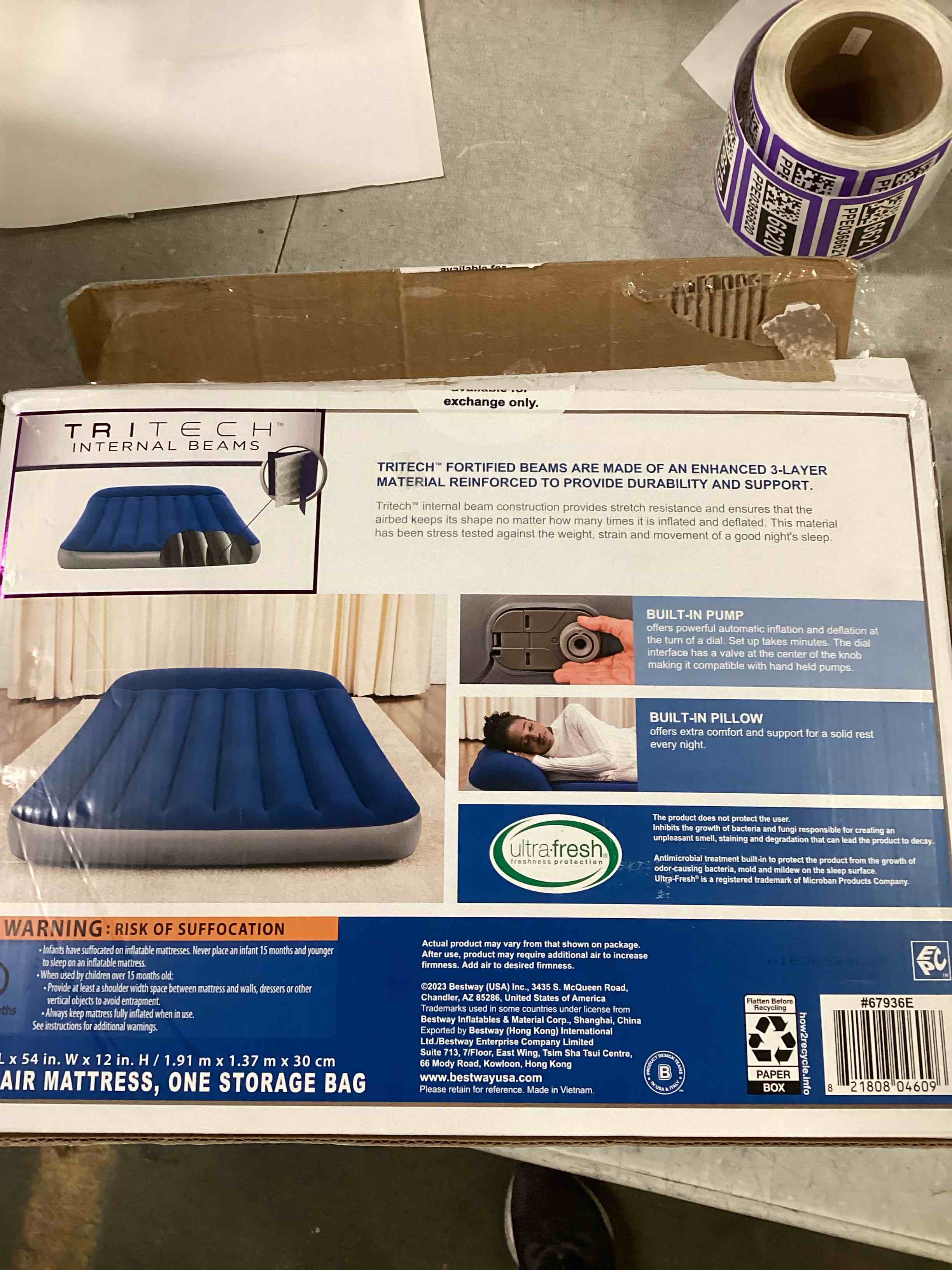 https://s3.amazonaws.com/lotting-images-prod/bidfta/PPE0366621_1728487399411.jpeg