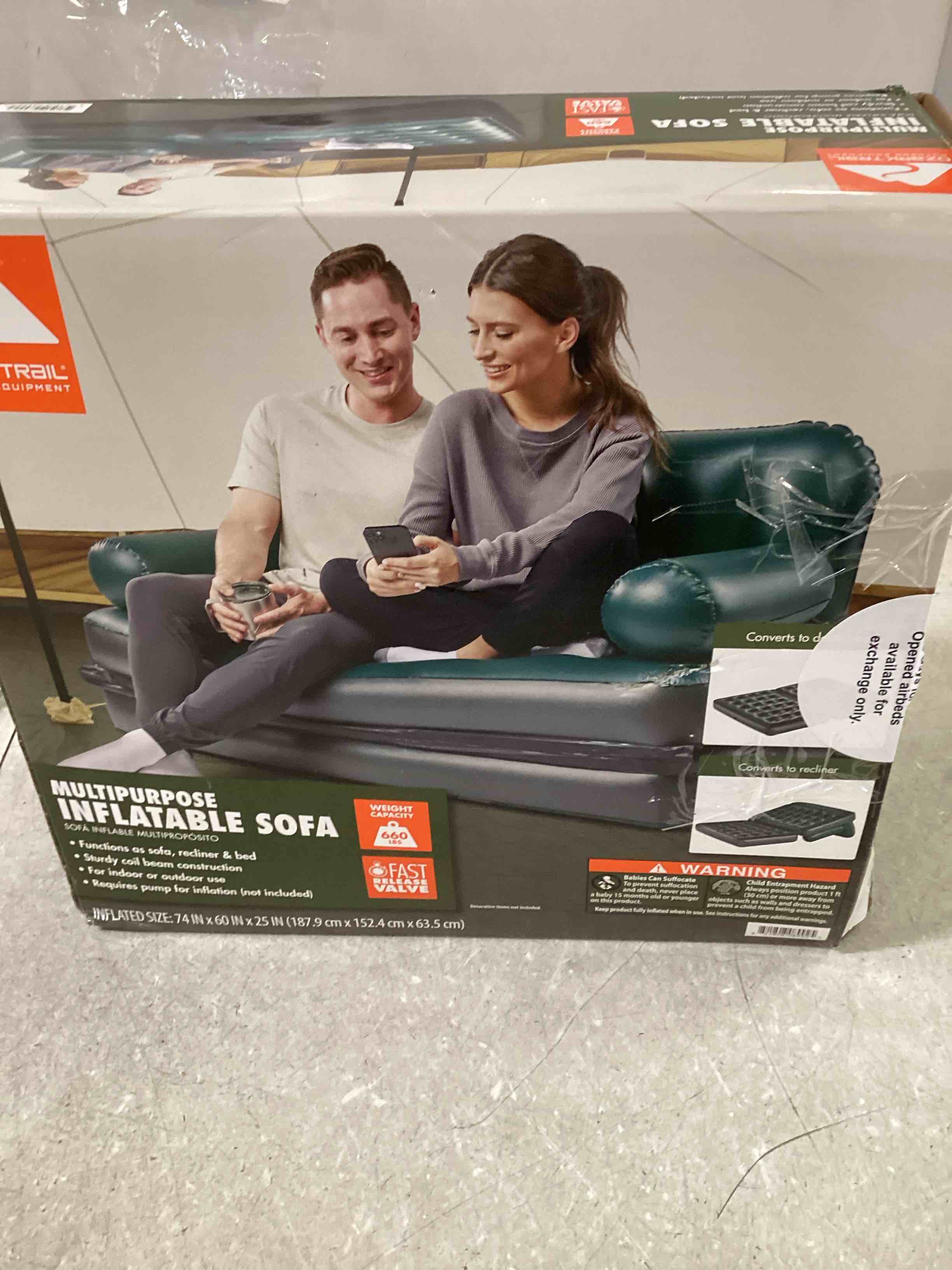 https://s3.amazonaws.com/lotting-images-prod/bidfta/PPE0366628_1728486624838.jpeg
