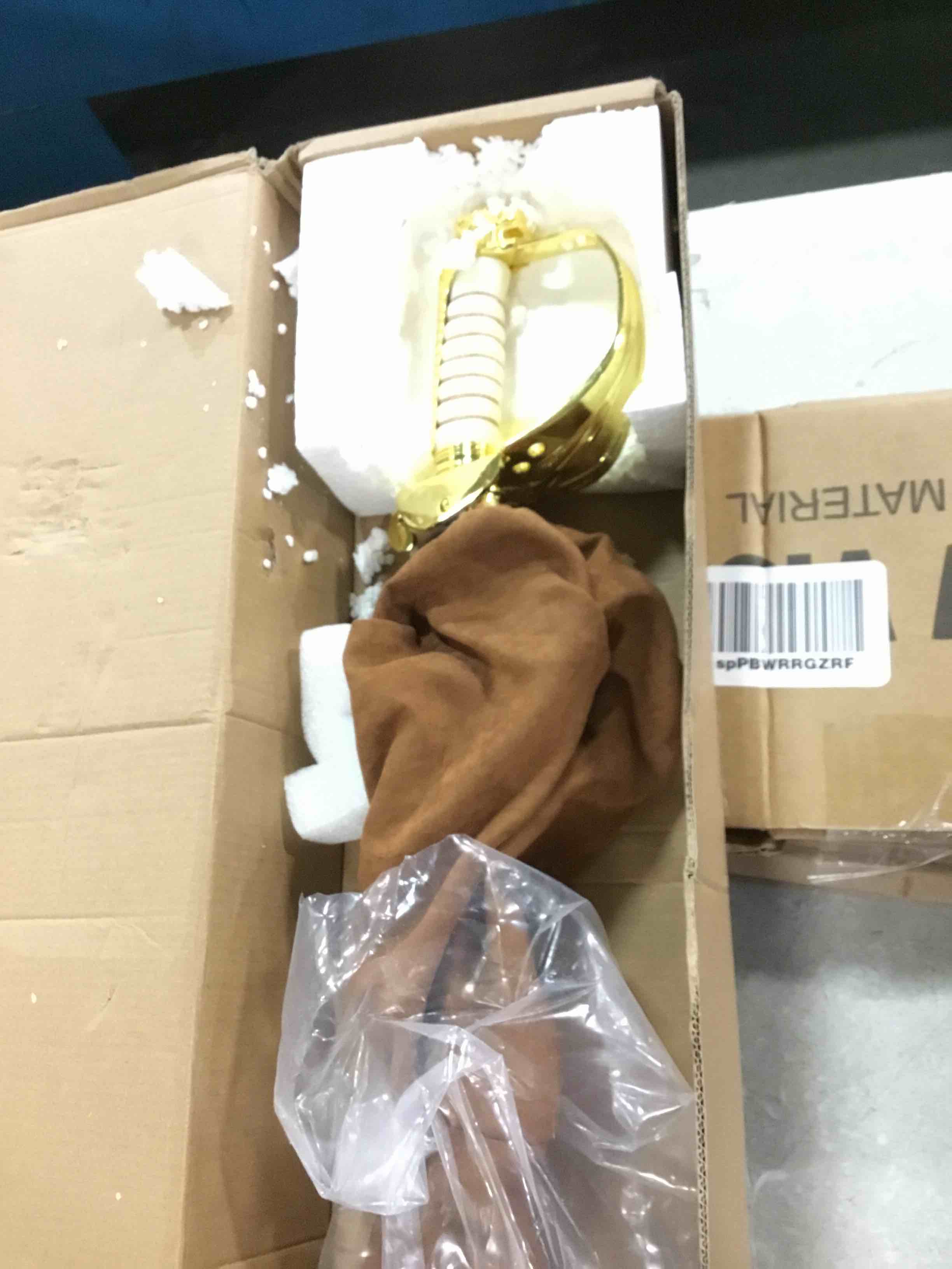 https://s3.amazonaws.com/lotting-images-prod/bidfta/PPE0366727_1728103356453.jpeg