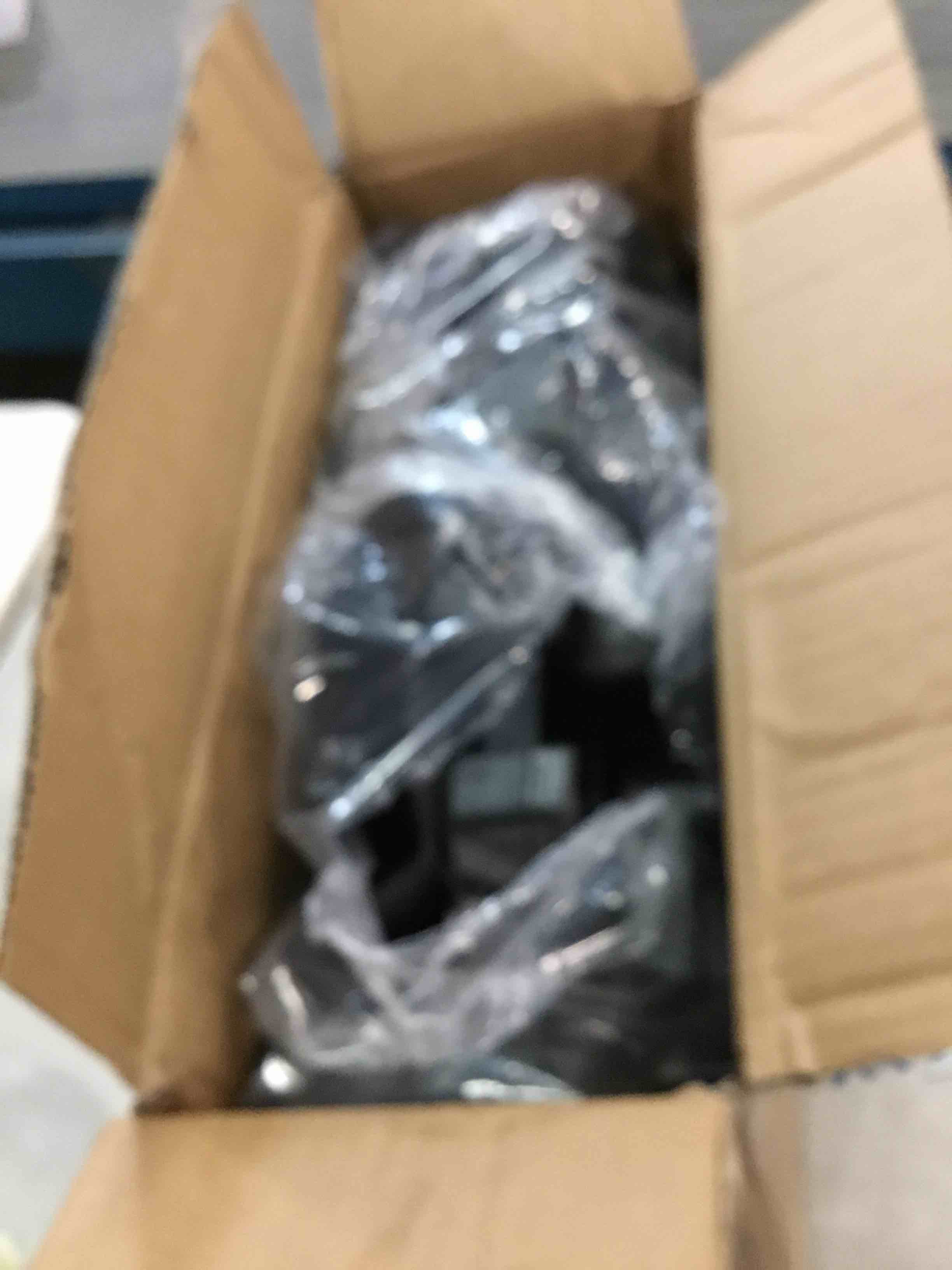 https://s3.amazonaws.com/lotting-images-prod/bidfta/PPE0366777_1728095042424.jpeg