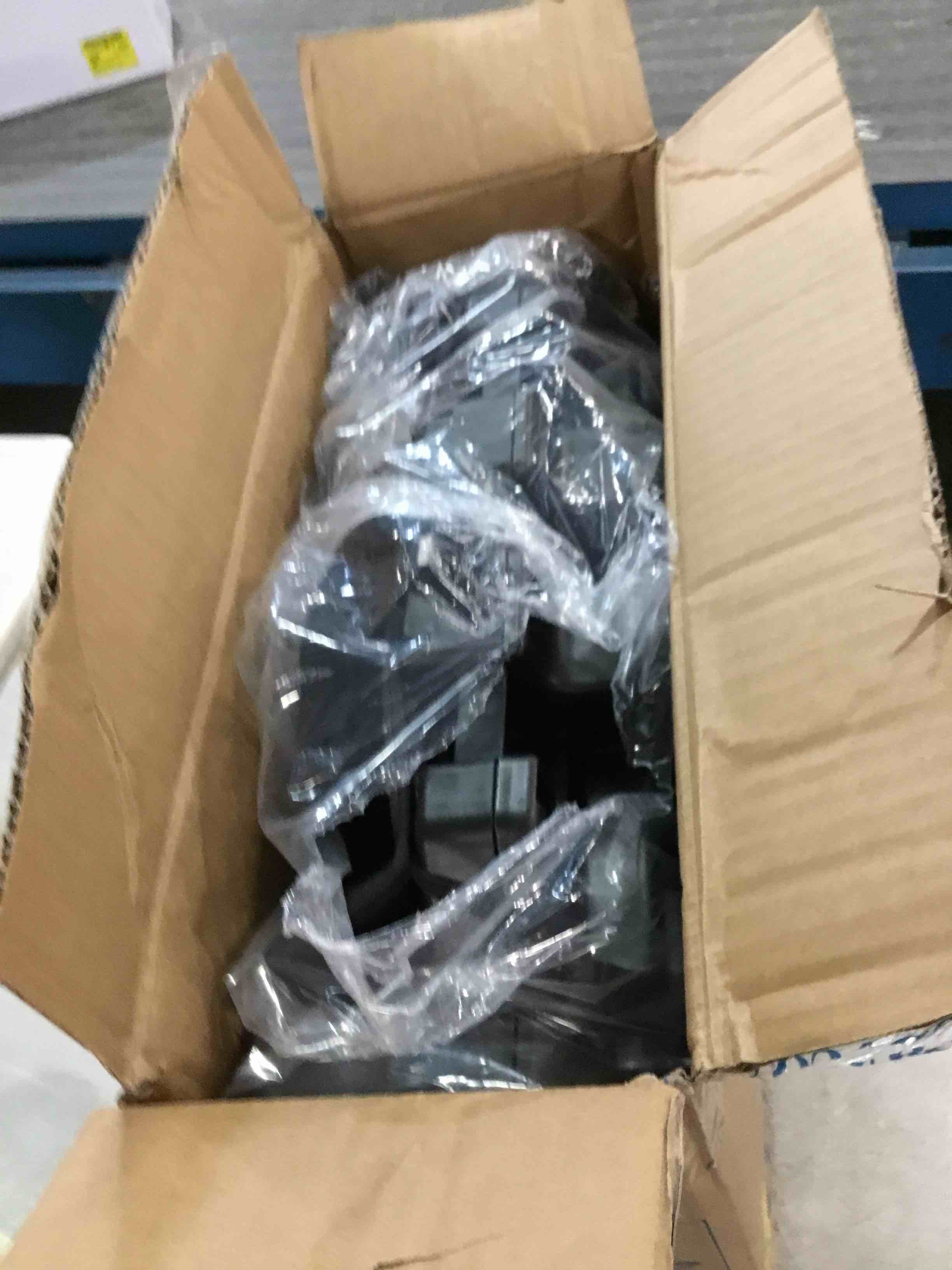 https://s3.amazonaws.com/lotting-images-prod/bidfta/PPE0366777_1728095044657.jpeg