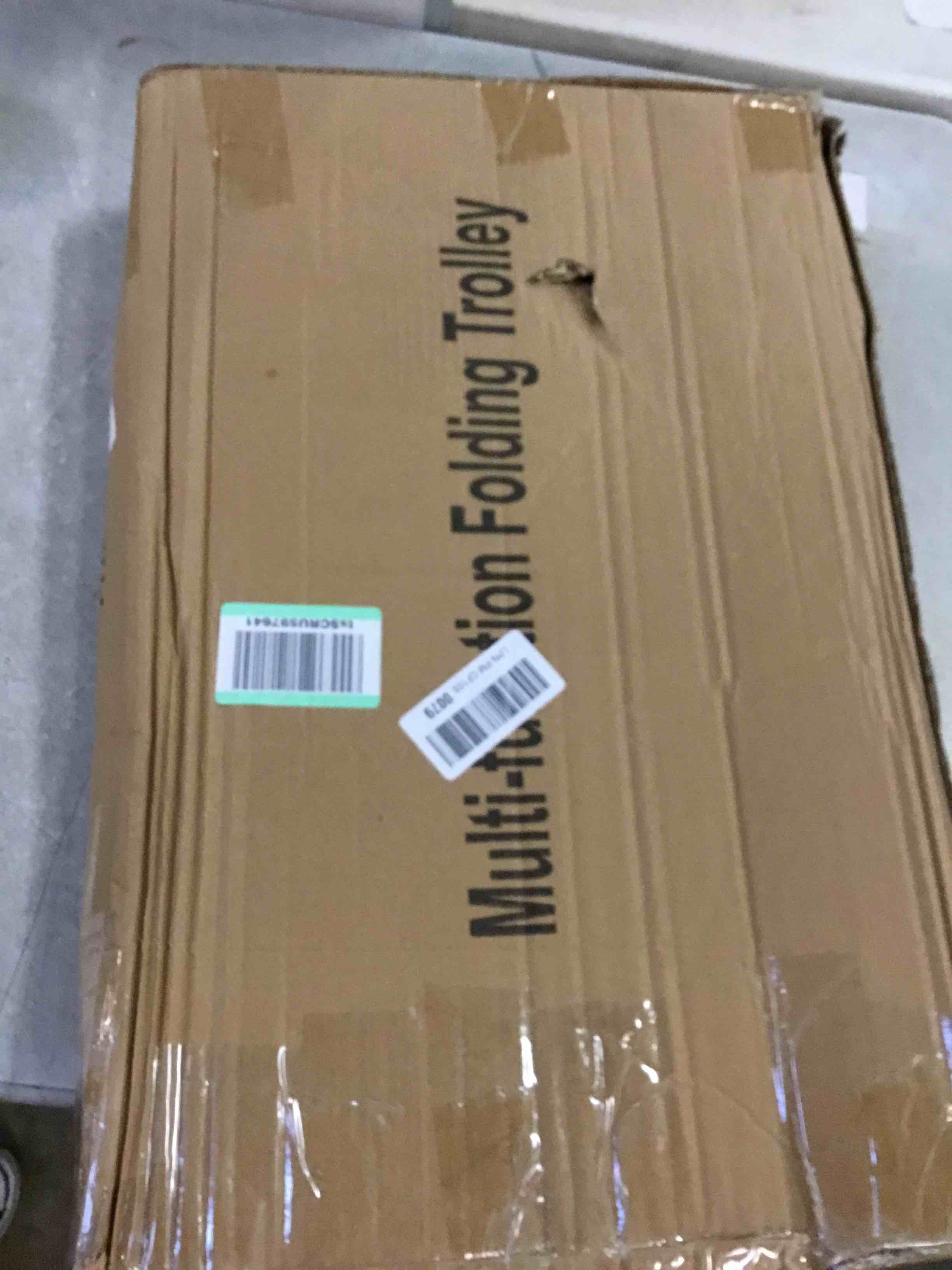 https://s3.amazonaws.com/lotting-images-prod/bidfta/PPE0366932_1728076751866.jpeg