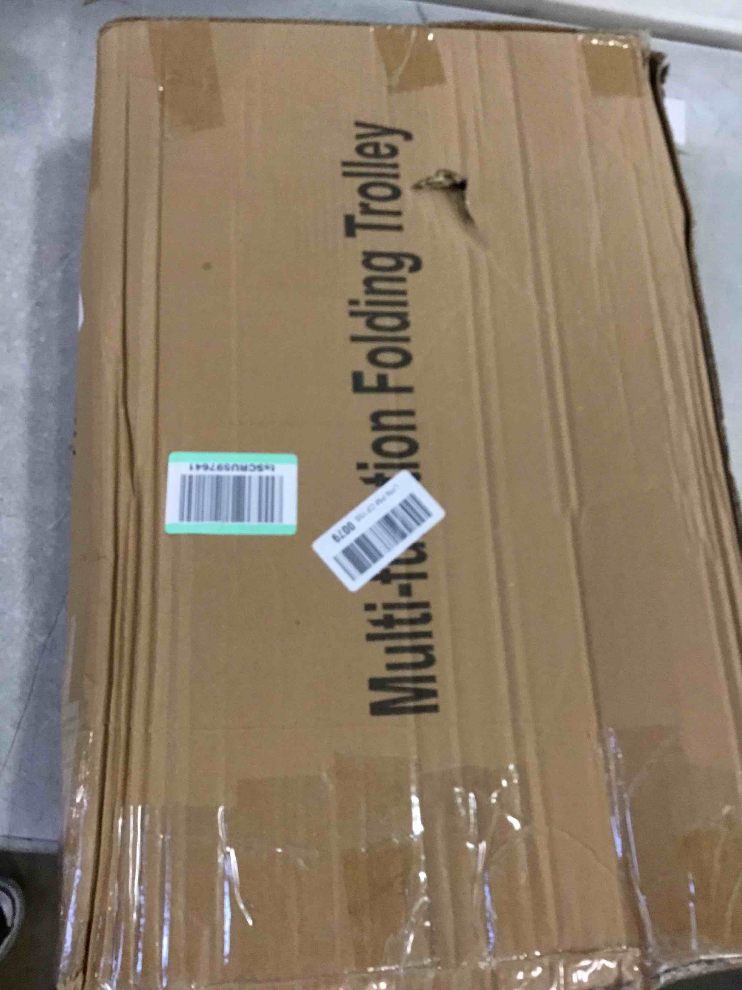 https://s3.amazonaws.com/lotting-images-prod/bidfta/PPE0366932_1728076752832.jpeg