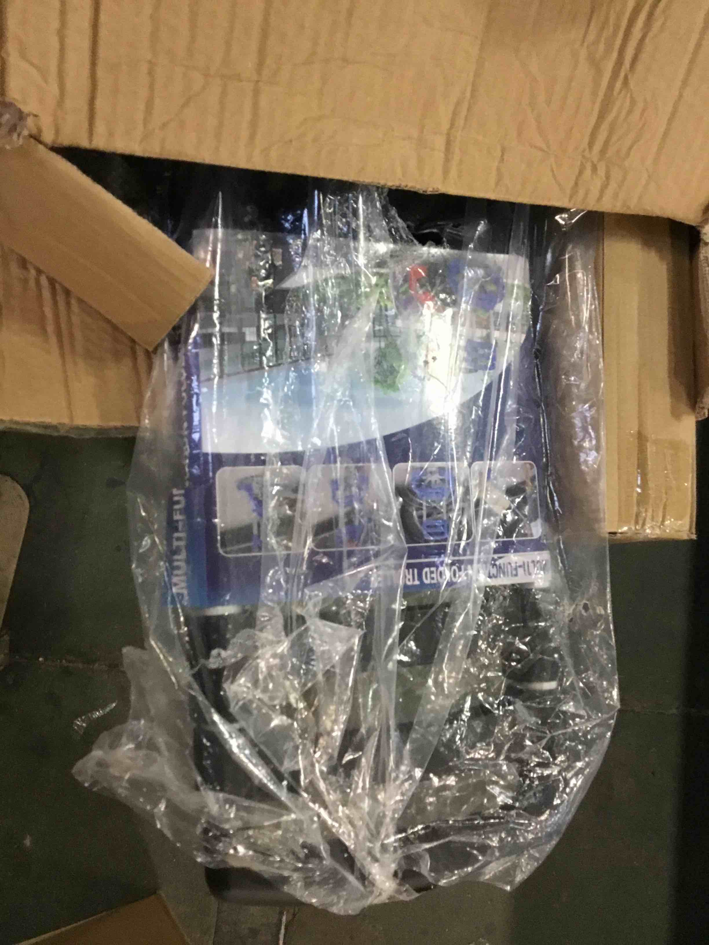 https://s3.amazonaws.com/lotting-images-prod/bidfta/PPE0366932_1728076764510.jpeg