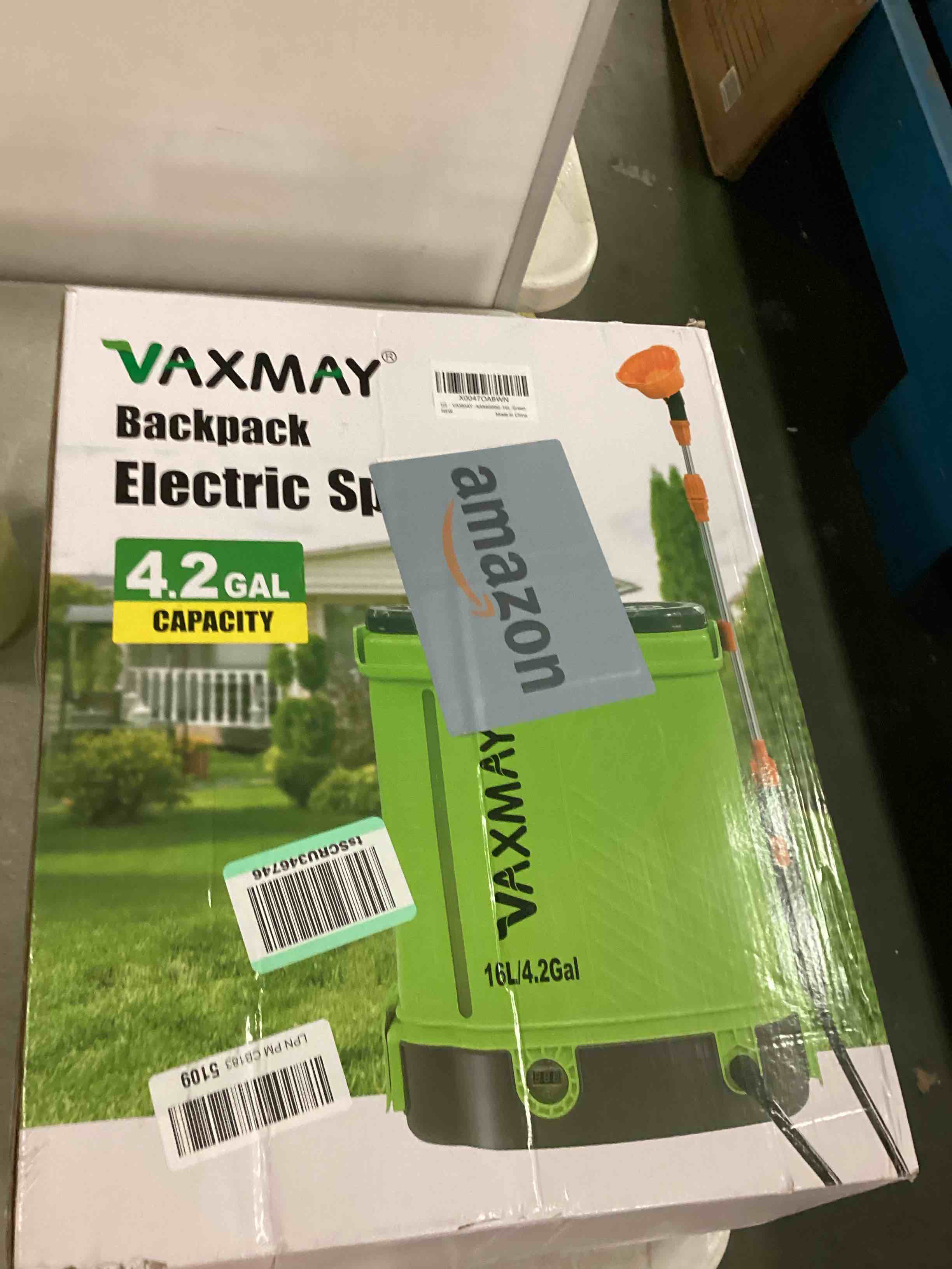 https://s3.amazonaws.com/lotting-images-prod/bidfta/PPE0366945_1728018787874.jpeg
