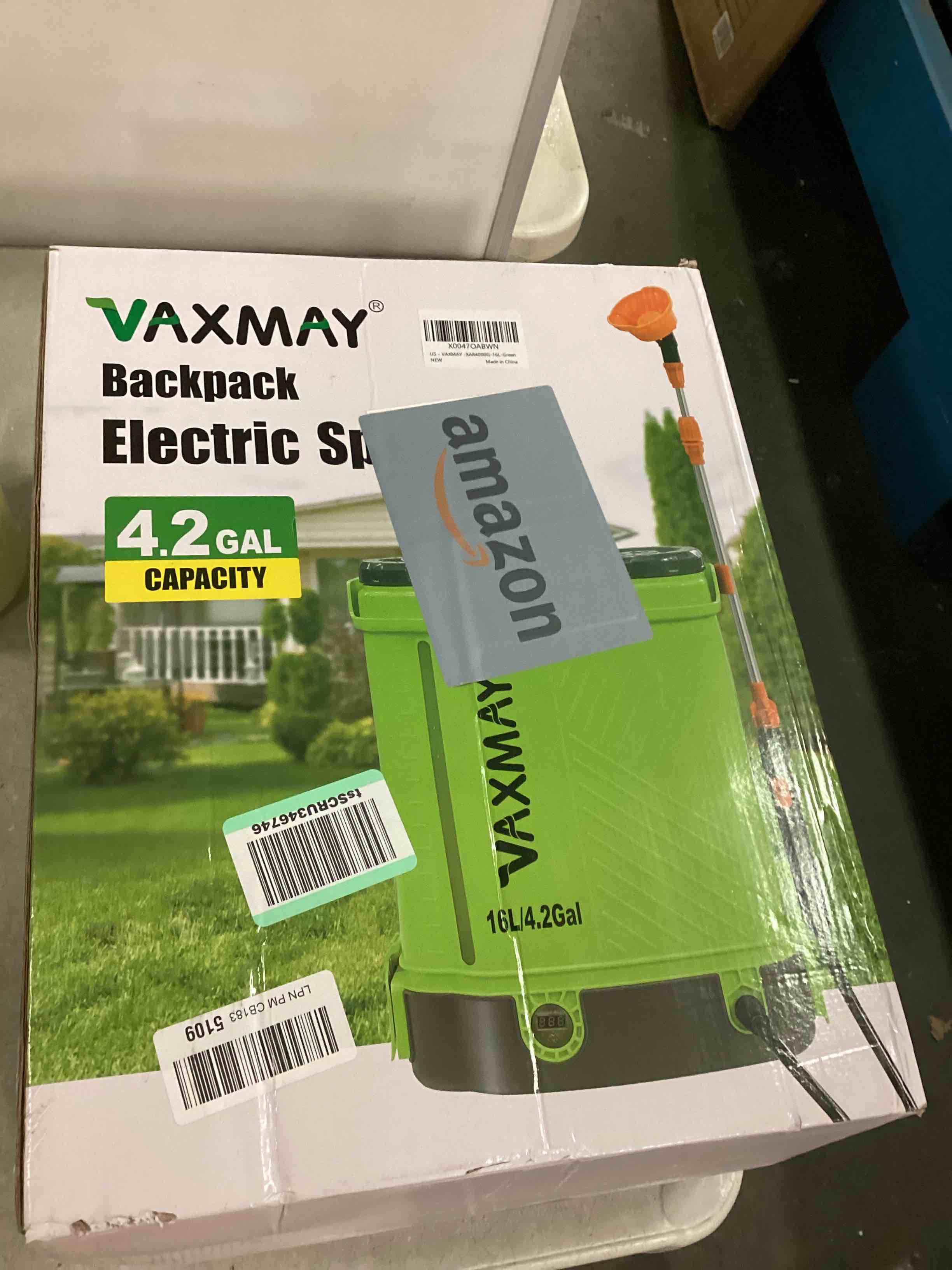 https://s3.amazonaws.com/lotting-images-prod/bidfta/PPE0366945_1728018788693.jpeg