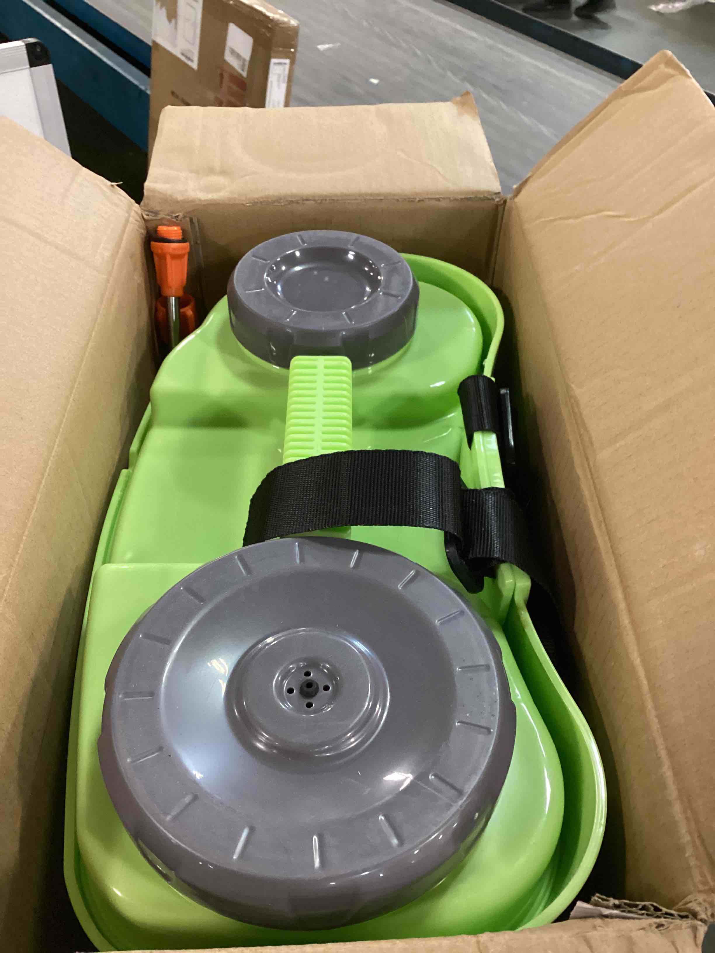 https://s3.amazonaws.com/lotting-images-prod/bidfta/PPE0366945_1728018804725.jpeg