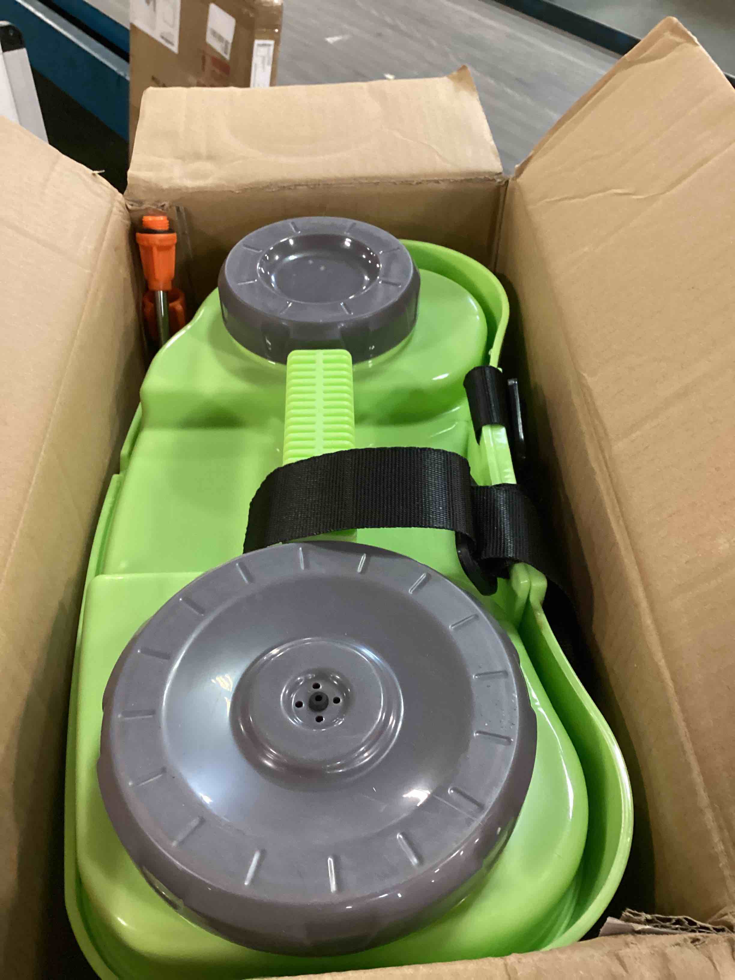 https://s3.amazonaws.com/lotting-images-prod/bidfta/PPE0366945_1728018805587.jpeg