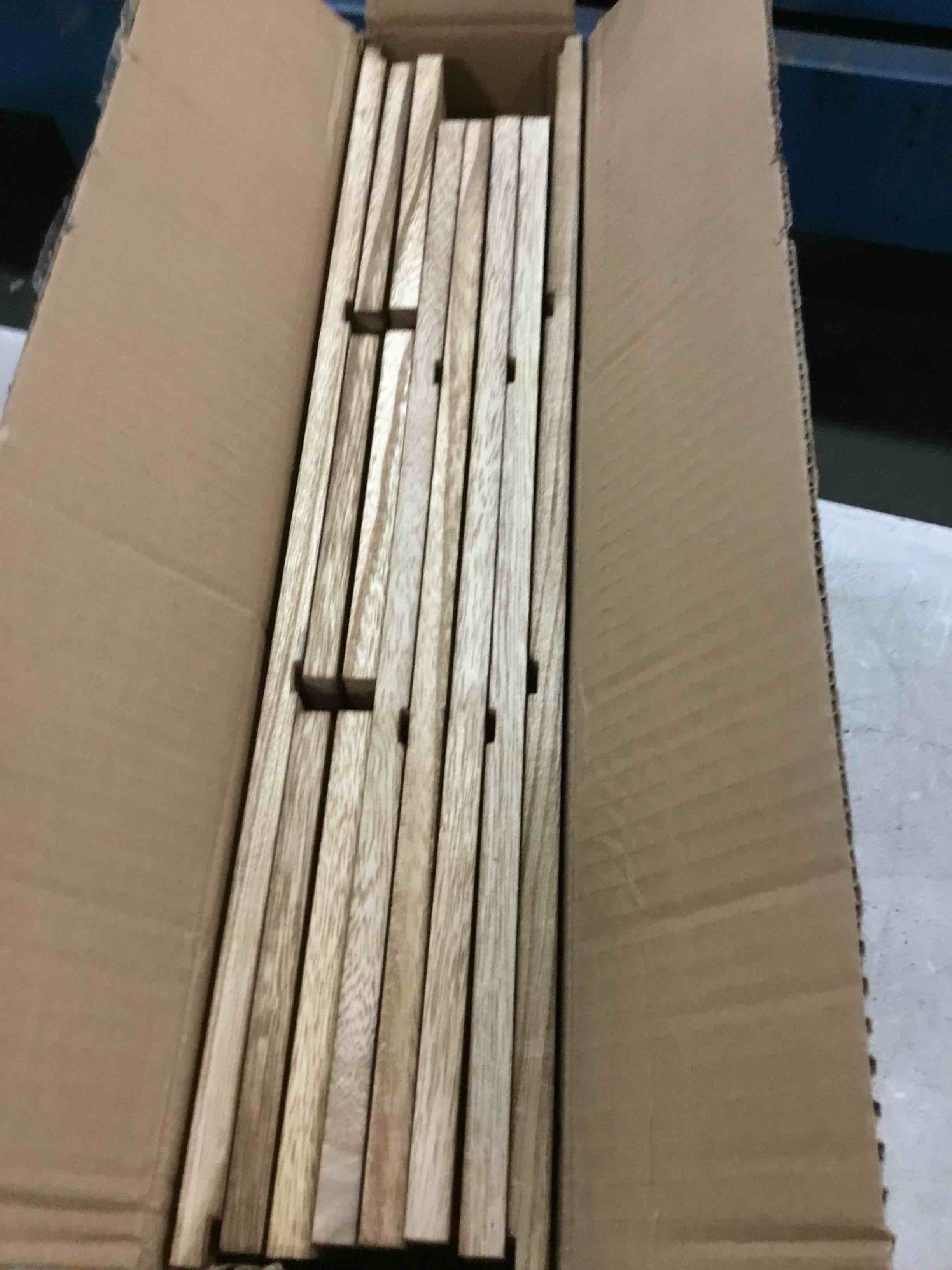 https://s3.amazonaws.com/lotting-images-prod/bidfta/PPE0367320_1727912983780.jpeg