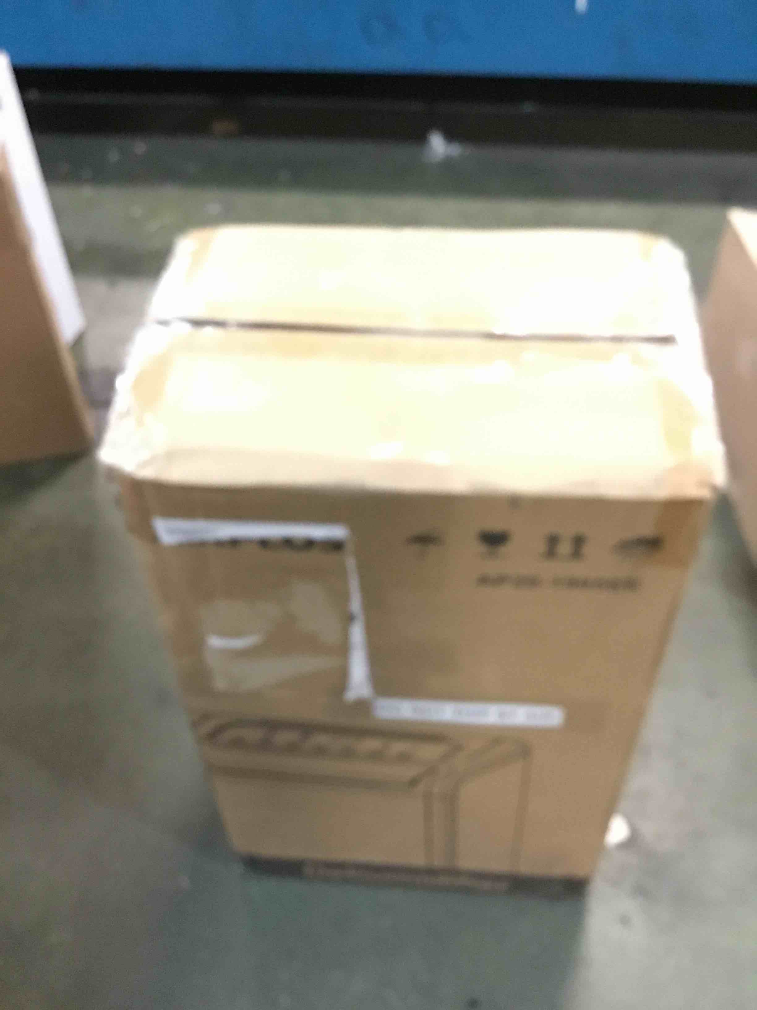 https://s3.amazonaws.com/lotting-images-prod/bidfta/PPE0367748_1727751291252.jpeg