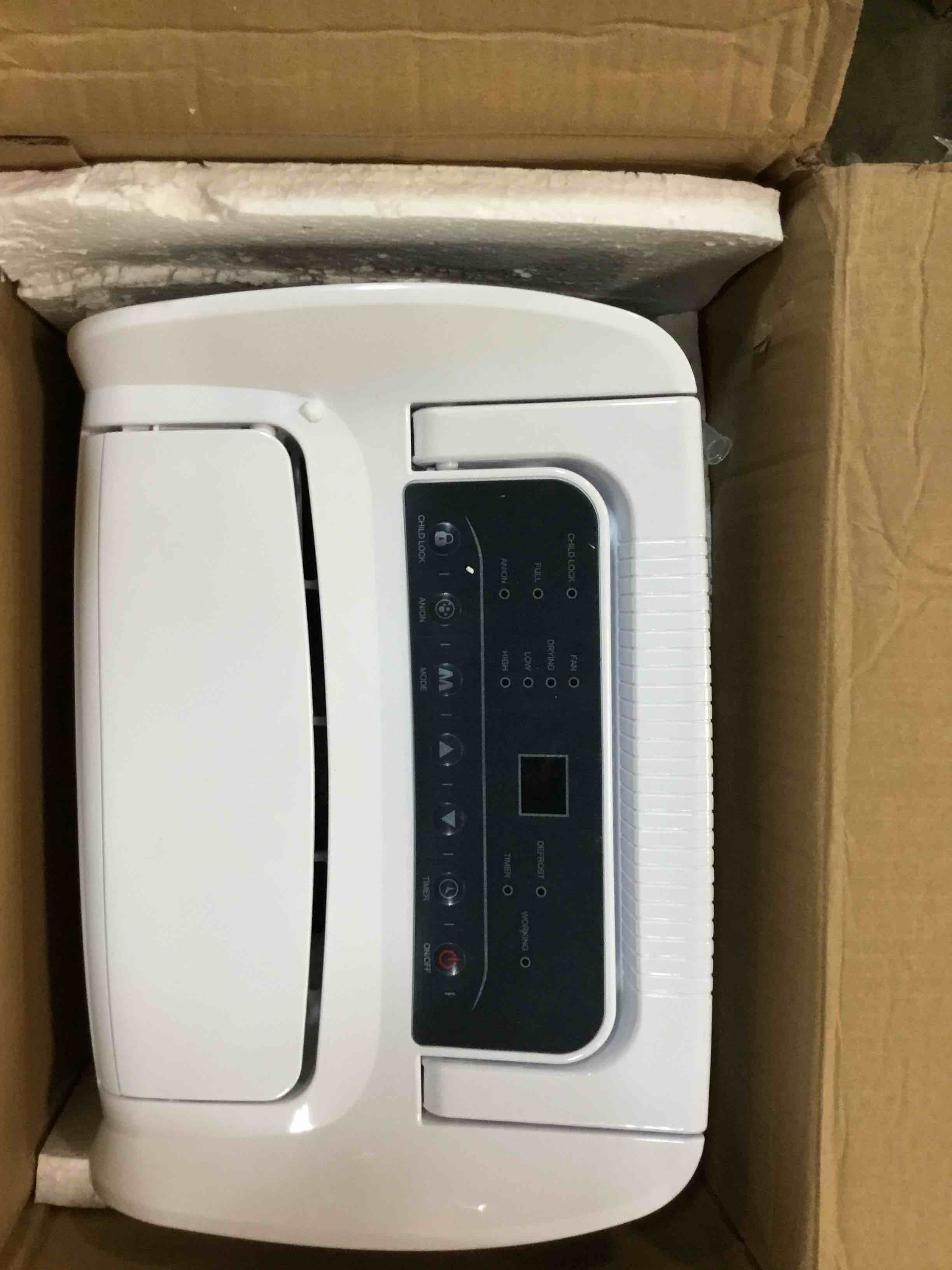 https://s3.amazonaws.com/lotting-images-prod/bidfta/PPE0367748_1727751306512.jpeg