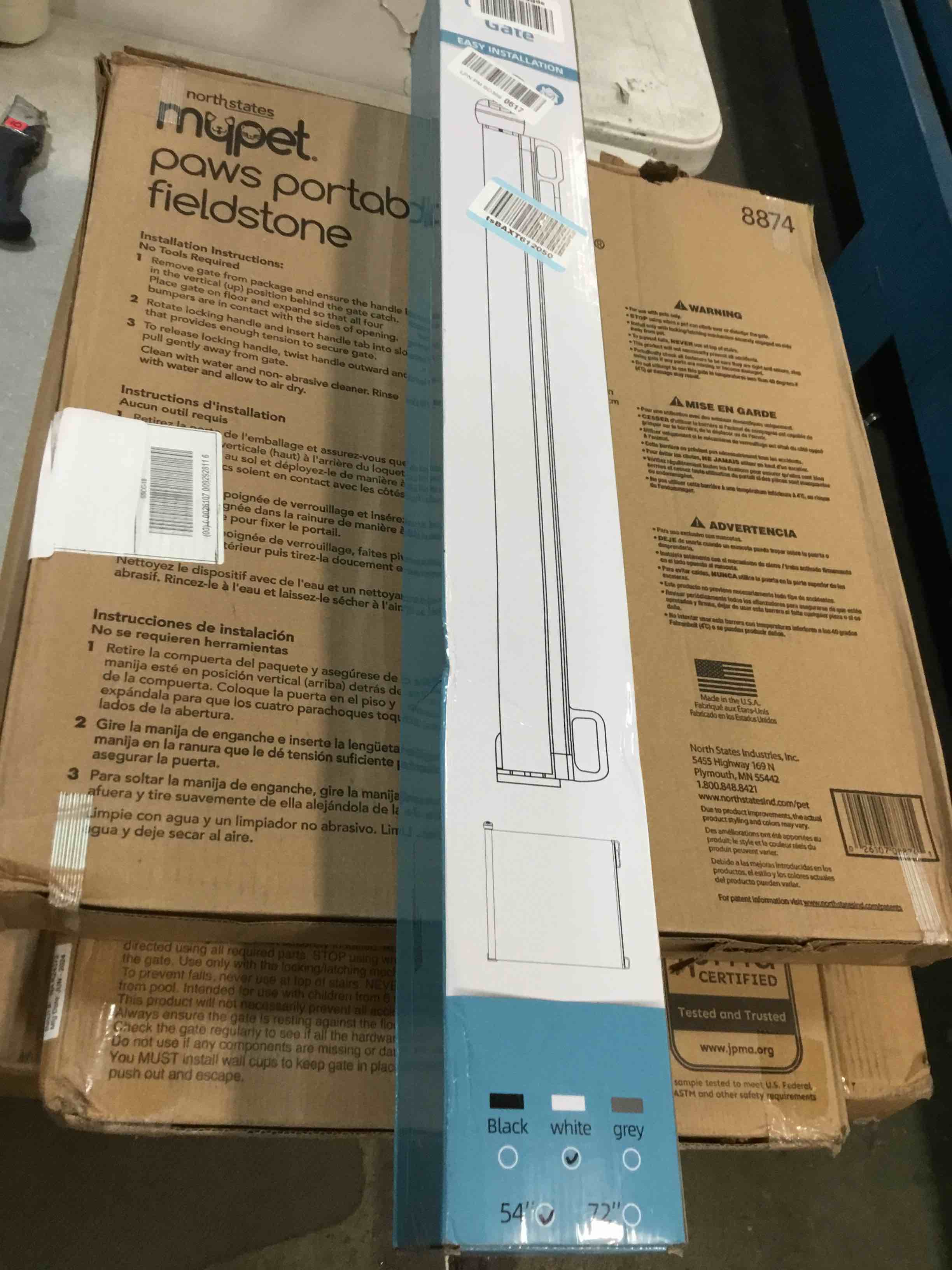 https://s3.amazonaws.com/lotting-images-prod/bidfta/PPE0367968_1727495711426.jpeg