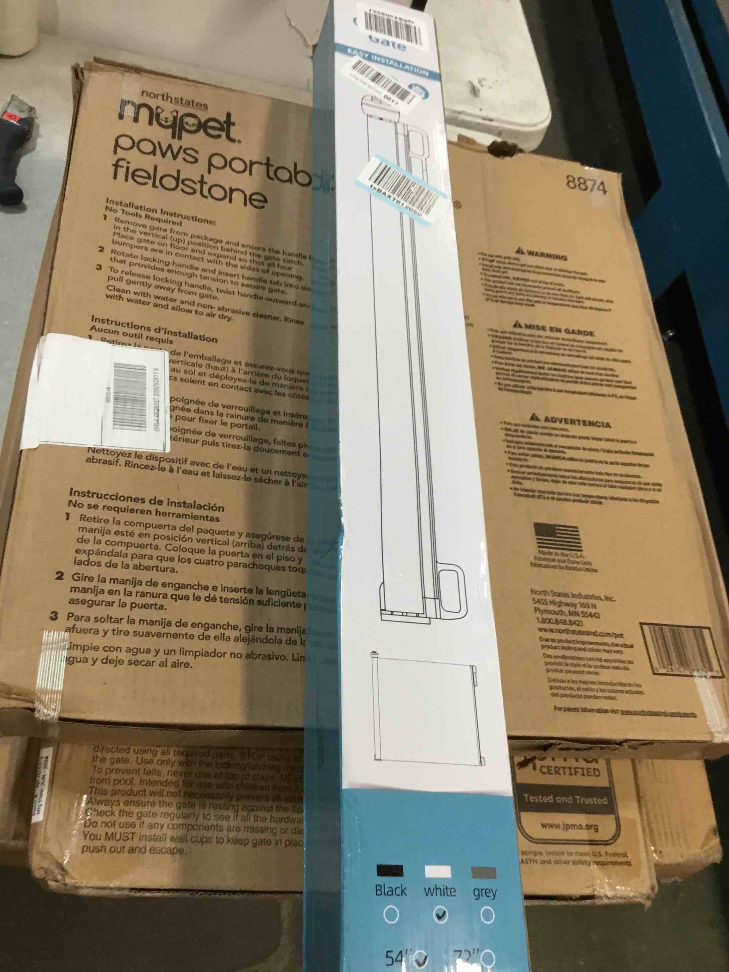 https://s3.amazonaws.com/lotting-images-prod/bidfta/PPE0367968_1727495712326.jpeg
