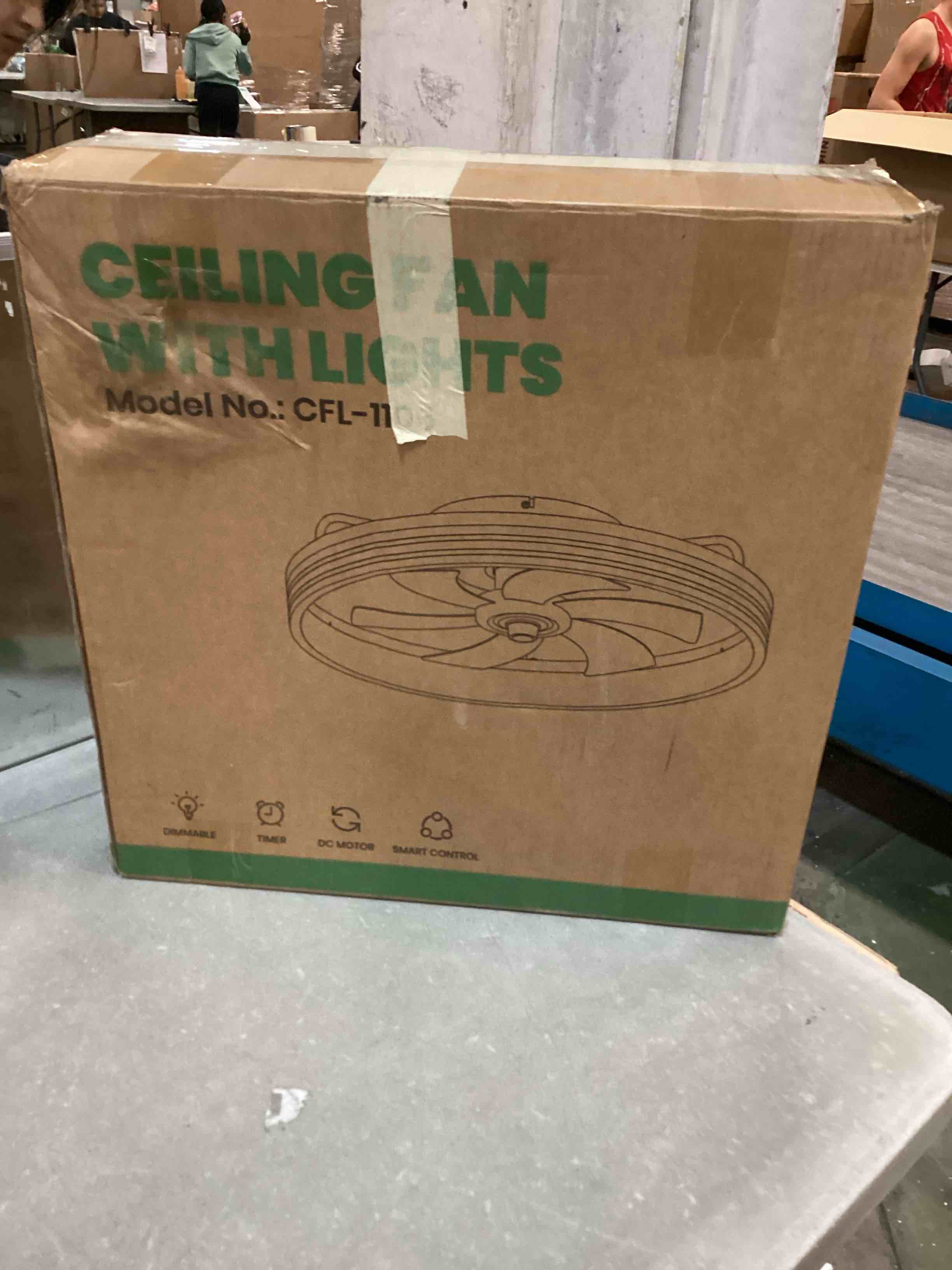 https://s3.amazonaws.com/lotting-images-prod/bidfta/PPE0368053_1728700833025.jpeg