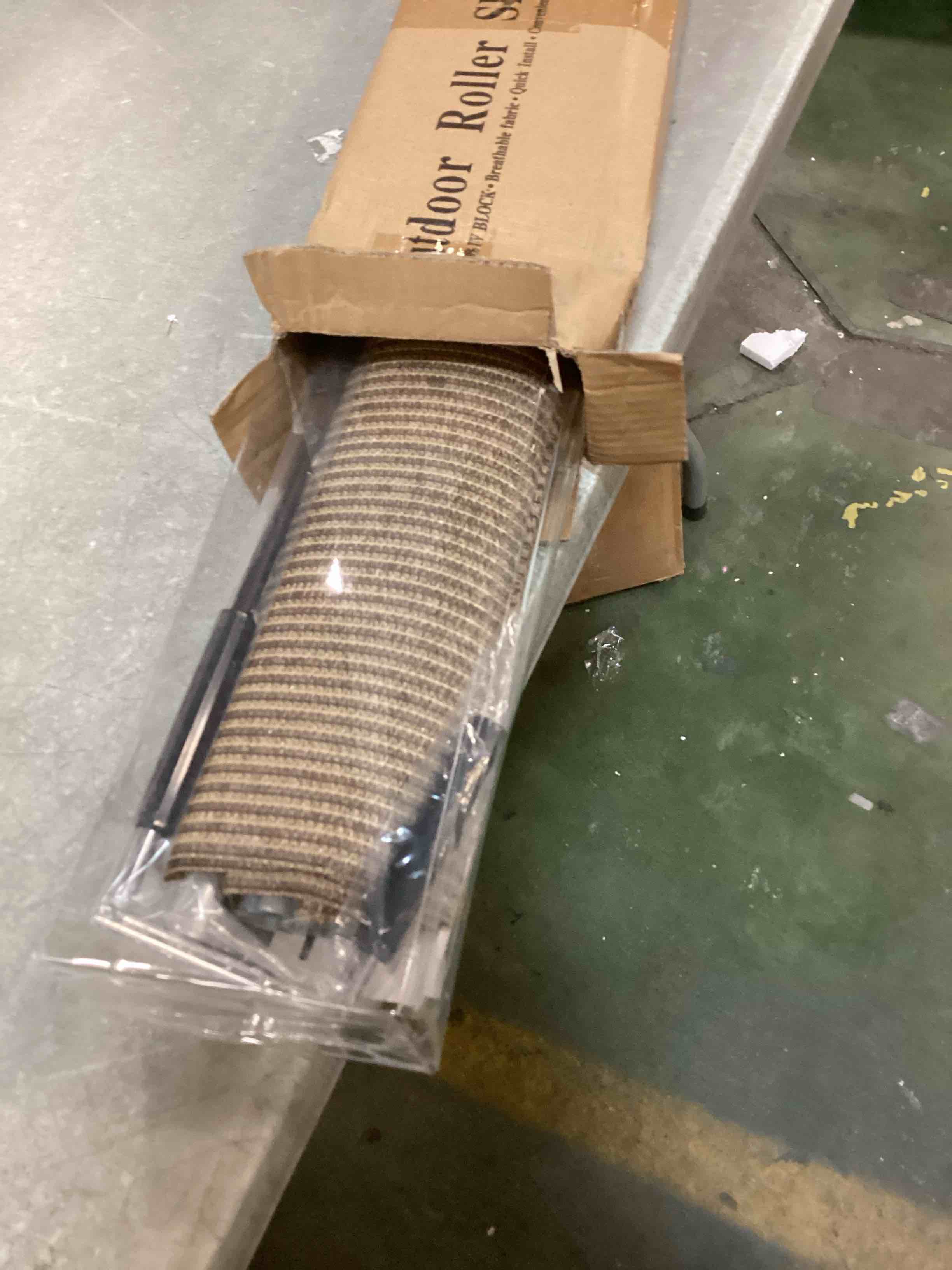 https://s3.amazonaws.com/lotting-images-prod/bidfta/PPE0368085_1728697279104.jpeg