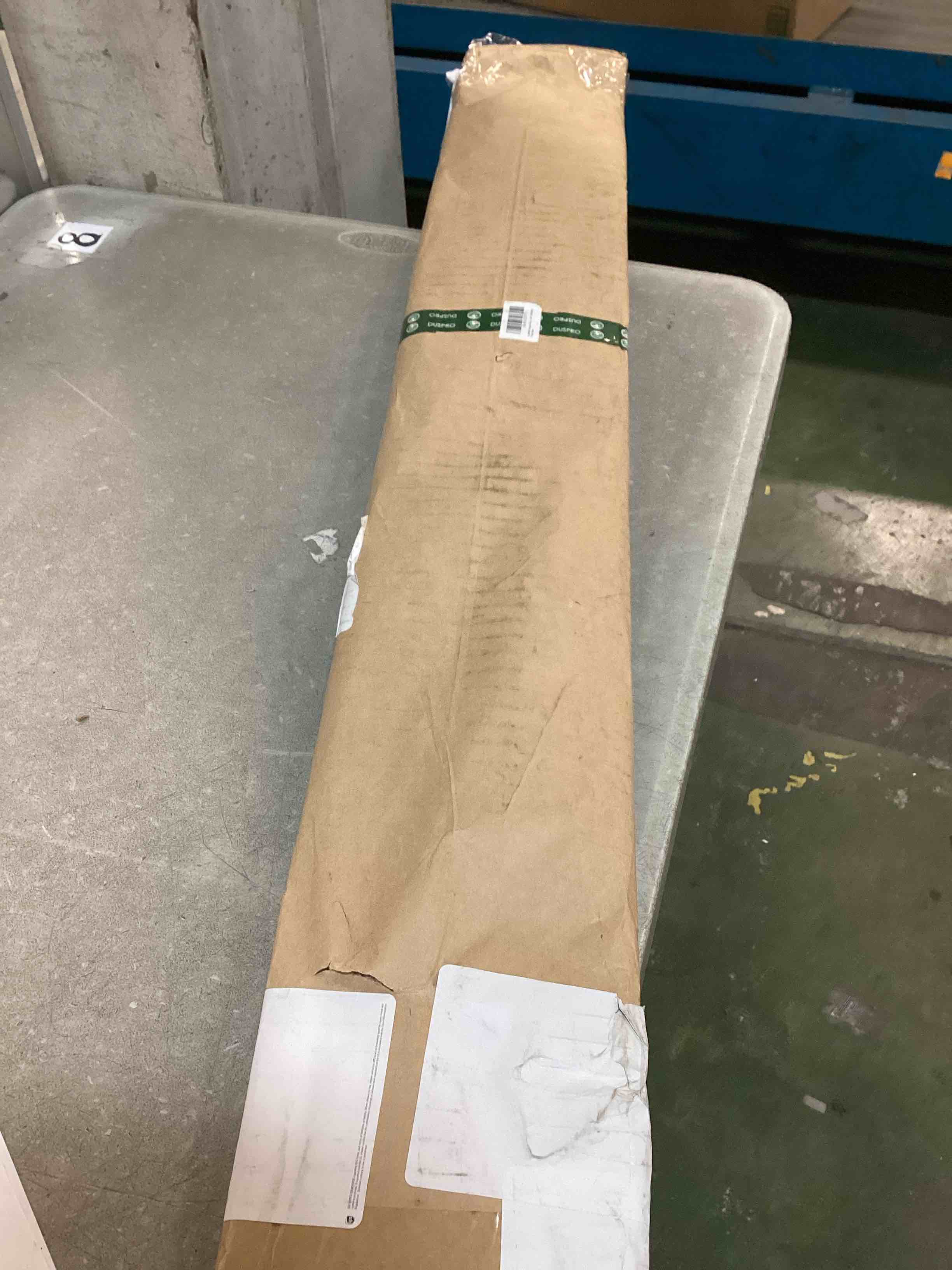 https://s3.amazonaws.com/lotting-images-prod/bidfta/PPE0368121_1728689799437.jpeg