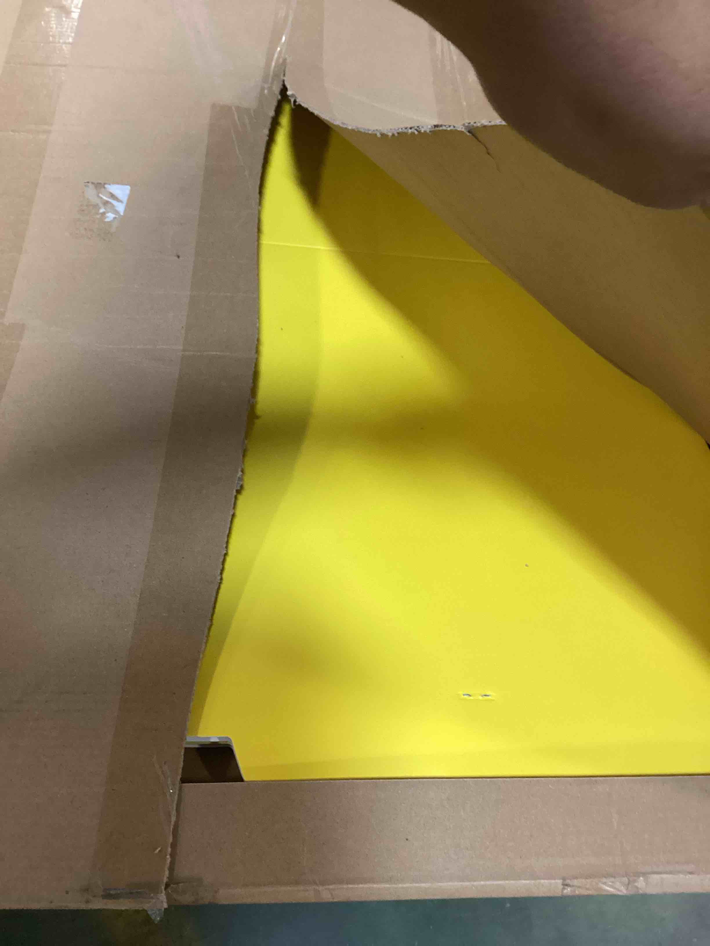 Super Sticky Easel Pad,25 in x 30 in,White, 30 Sheets/Pad,4 Pads/Pack