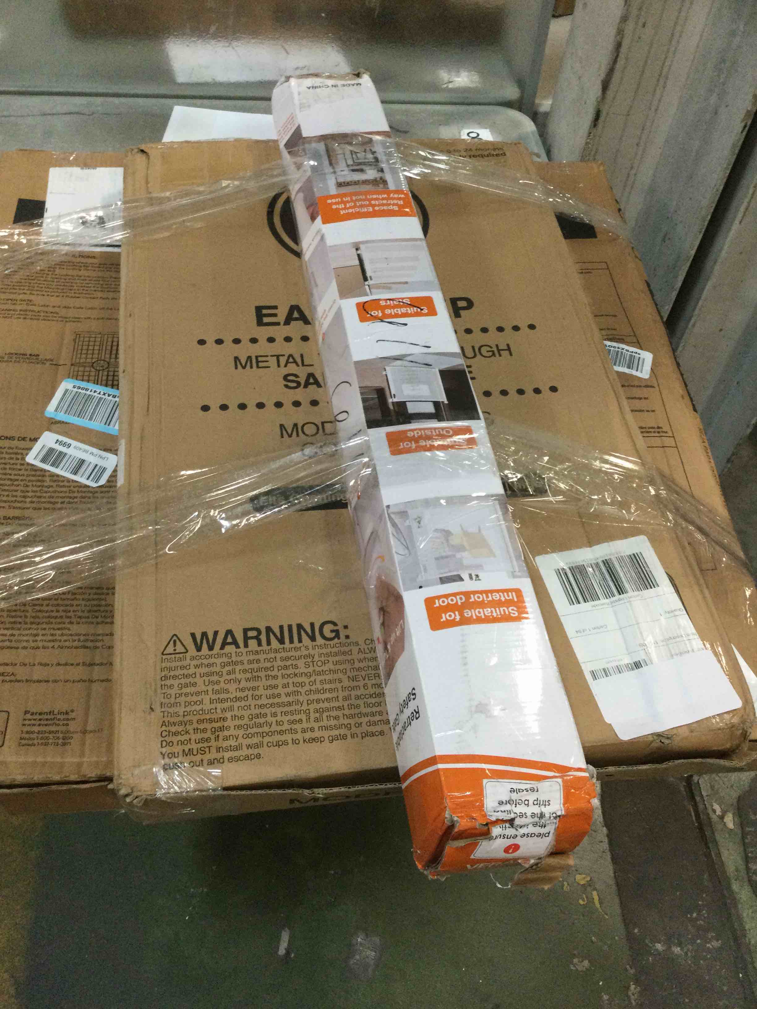 https://s3.amazonaws.com/lotting-images-prod/bidfta/PPE0368281_1728611256600.jpeg