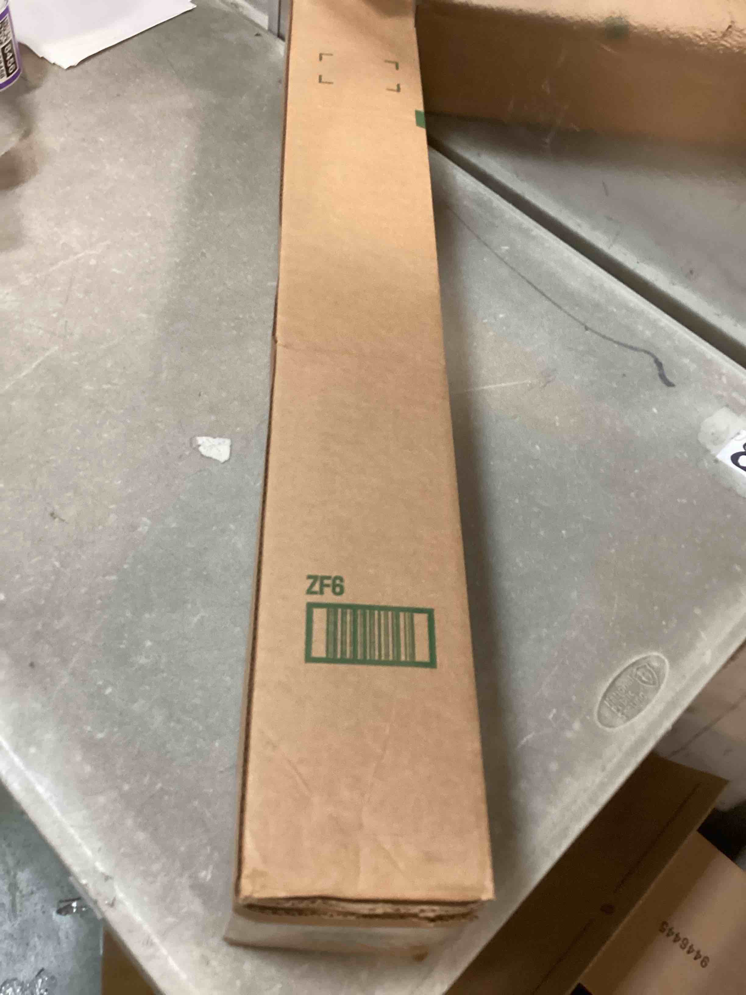 Aureday Backdrop Stand, 10x7Ft Adjustable Photo Backdrop Stand Kit with