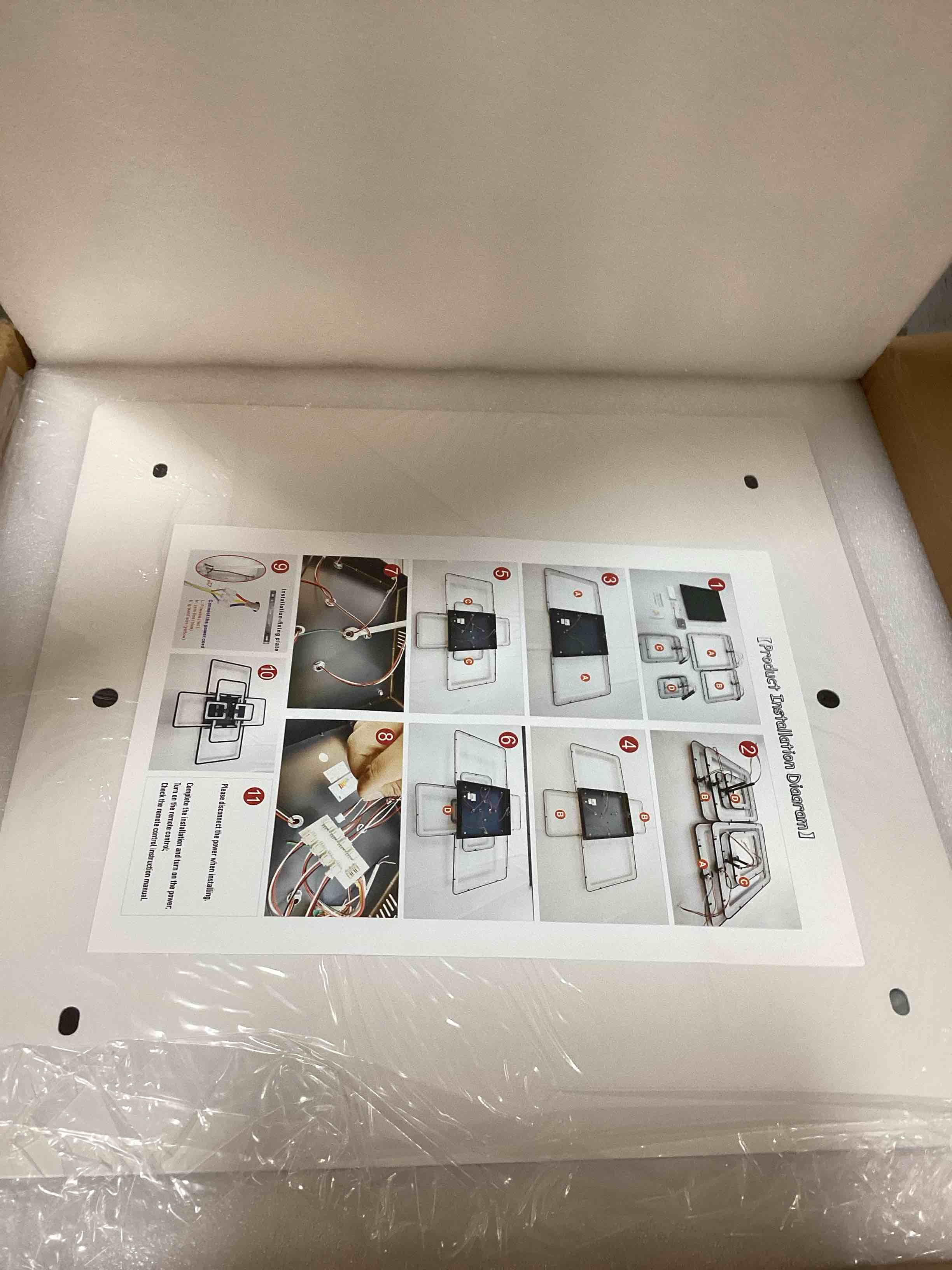 https://s3.amazonaws.com/lotting-images-prod/bidfta/PPE0368540_1728514536262.jpeg