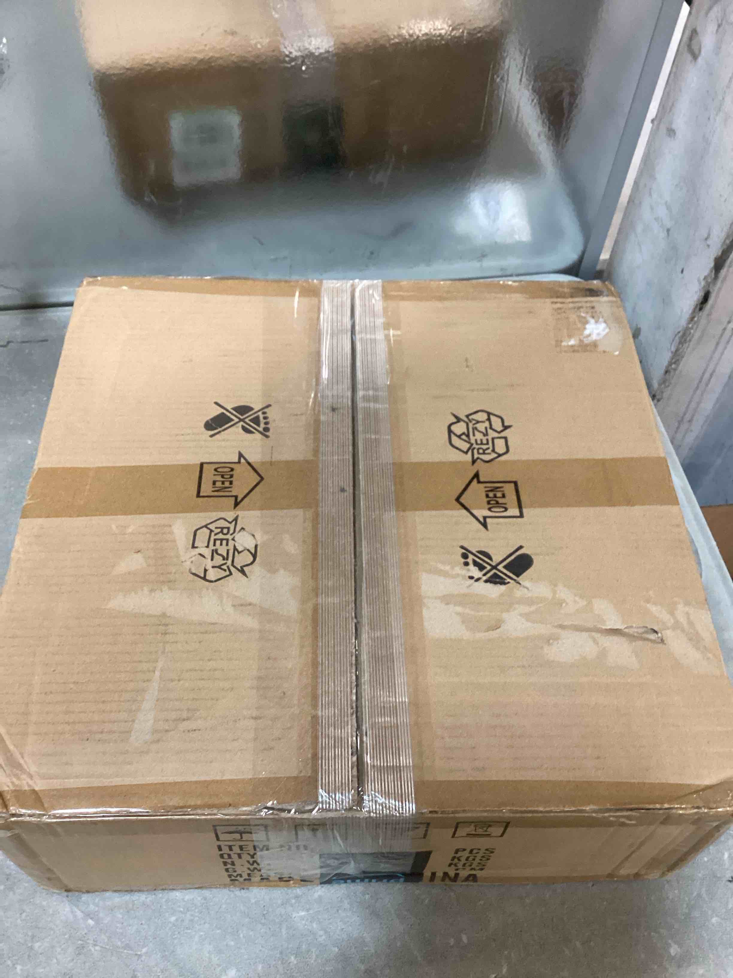 https://s3.amazonaws.com/lotting-images-prod/bidfta/PPE0368540_1728514554722.jpeg