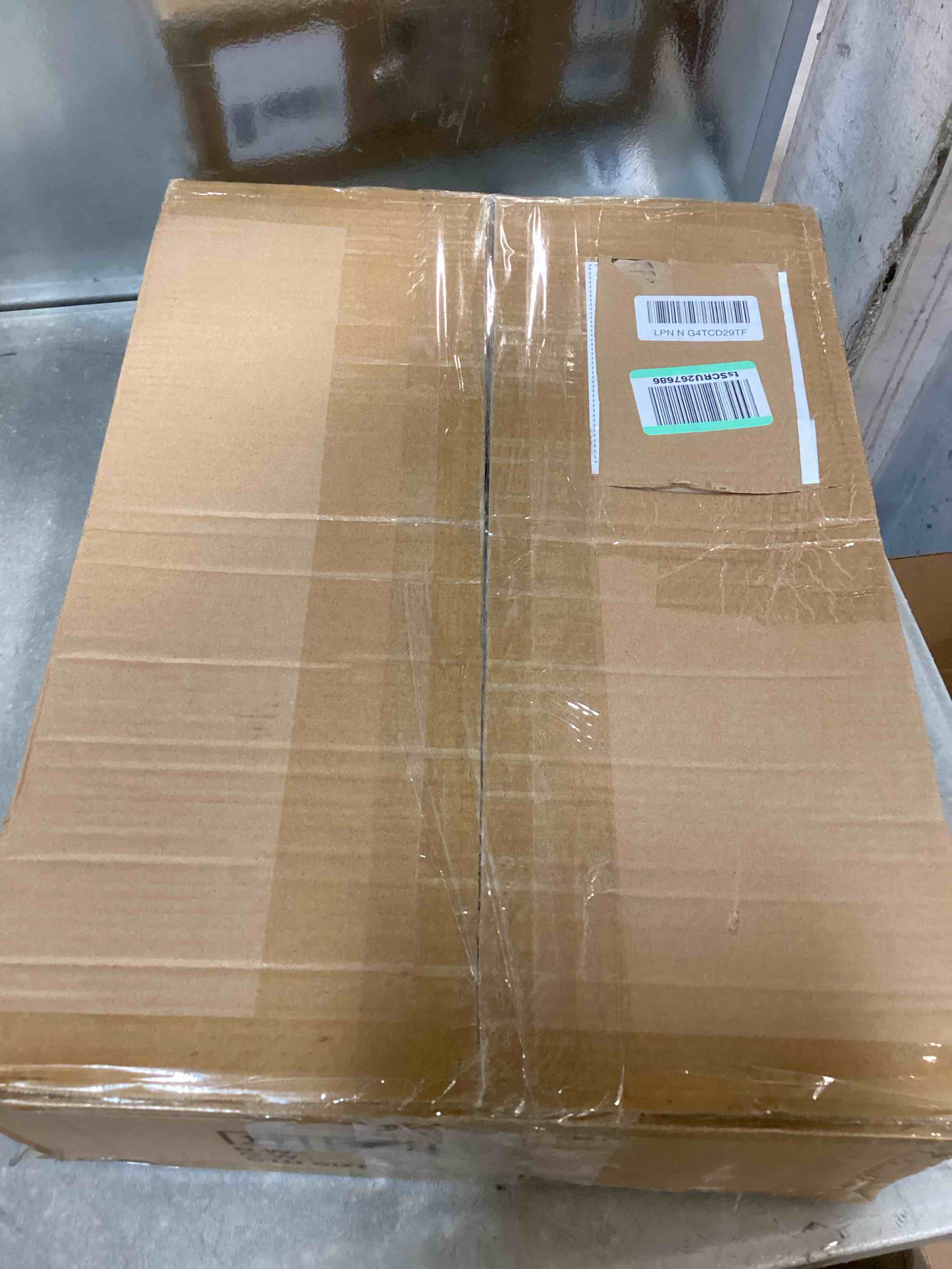 https://s3.amazonaws.com/lotting-images-prod/bidfta/PPE0368542_1728514401088.jpeg