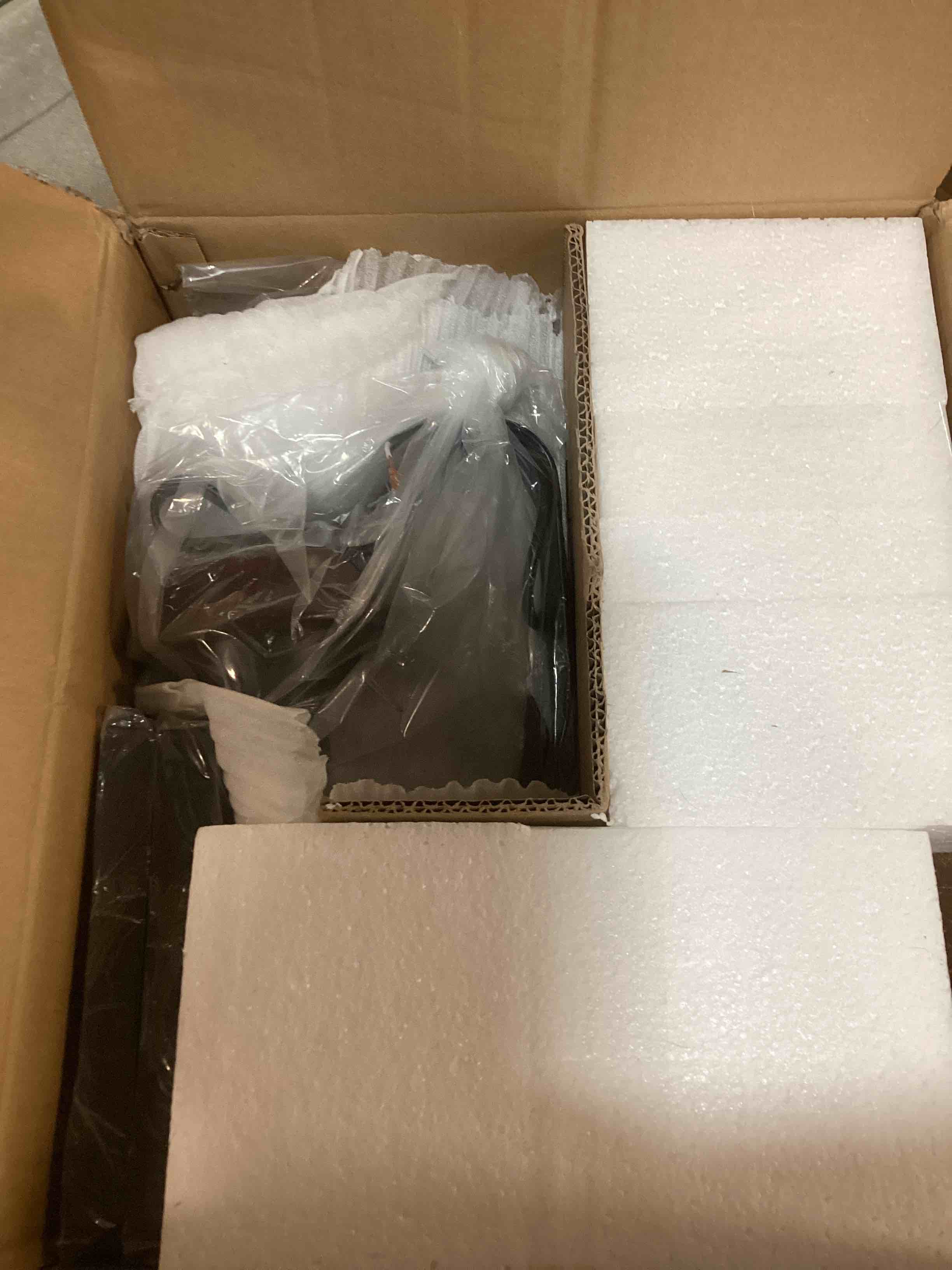 https://s3.amazonaws.com/lotting-images-prod/bidfta/PPE0368543_1728514286870.jpeg