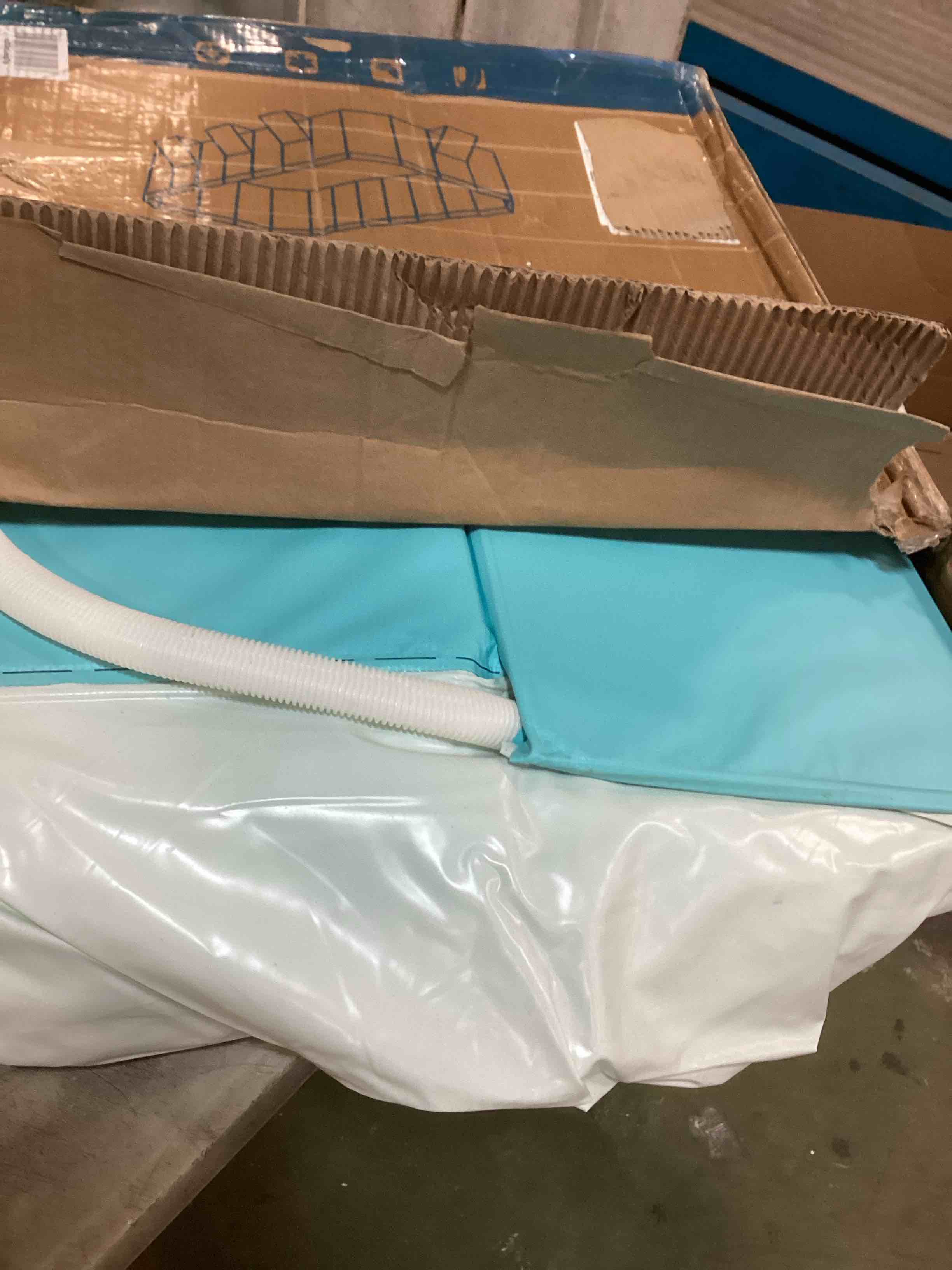 https://s3.amazonaws.com/lotting-images-prod/bidfta/PPE0368550_1728513763418.jpeg