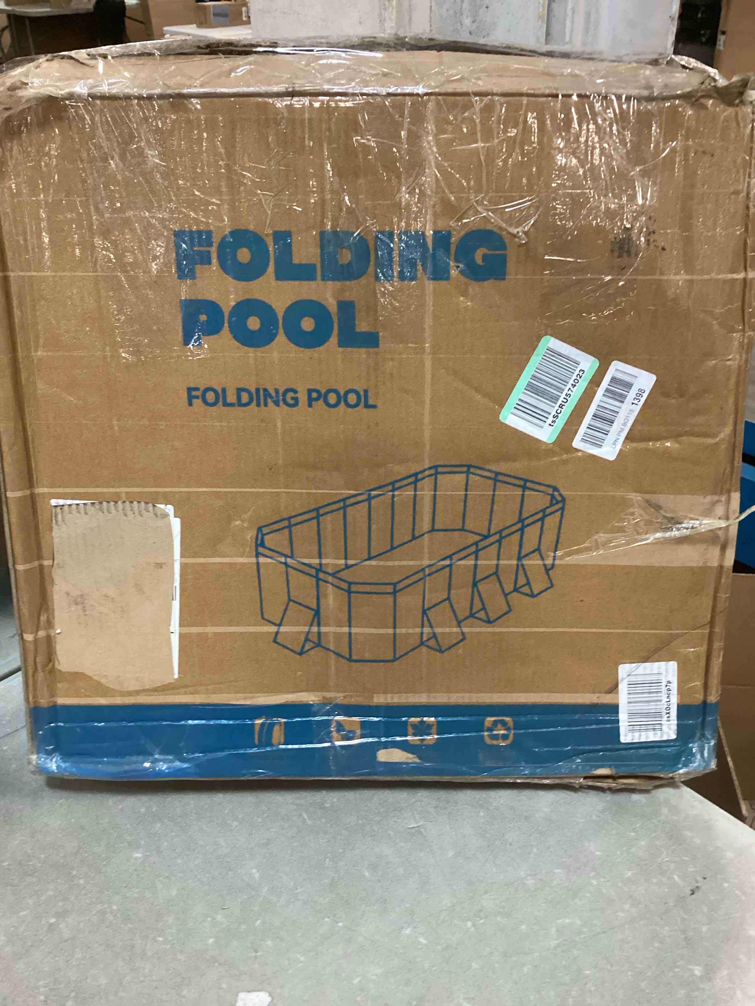 https://s3.amazonaws.com/lotting-images-prod/bidfta/PPE0368550_1728513805381.jpeg
