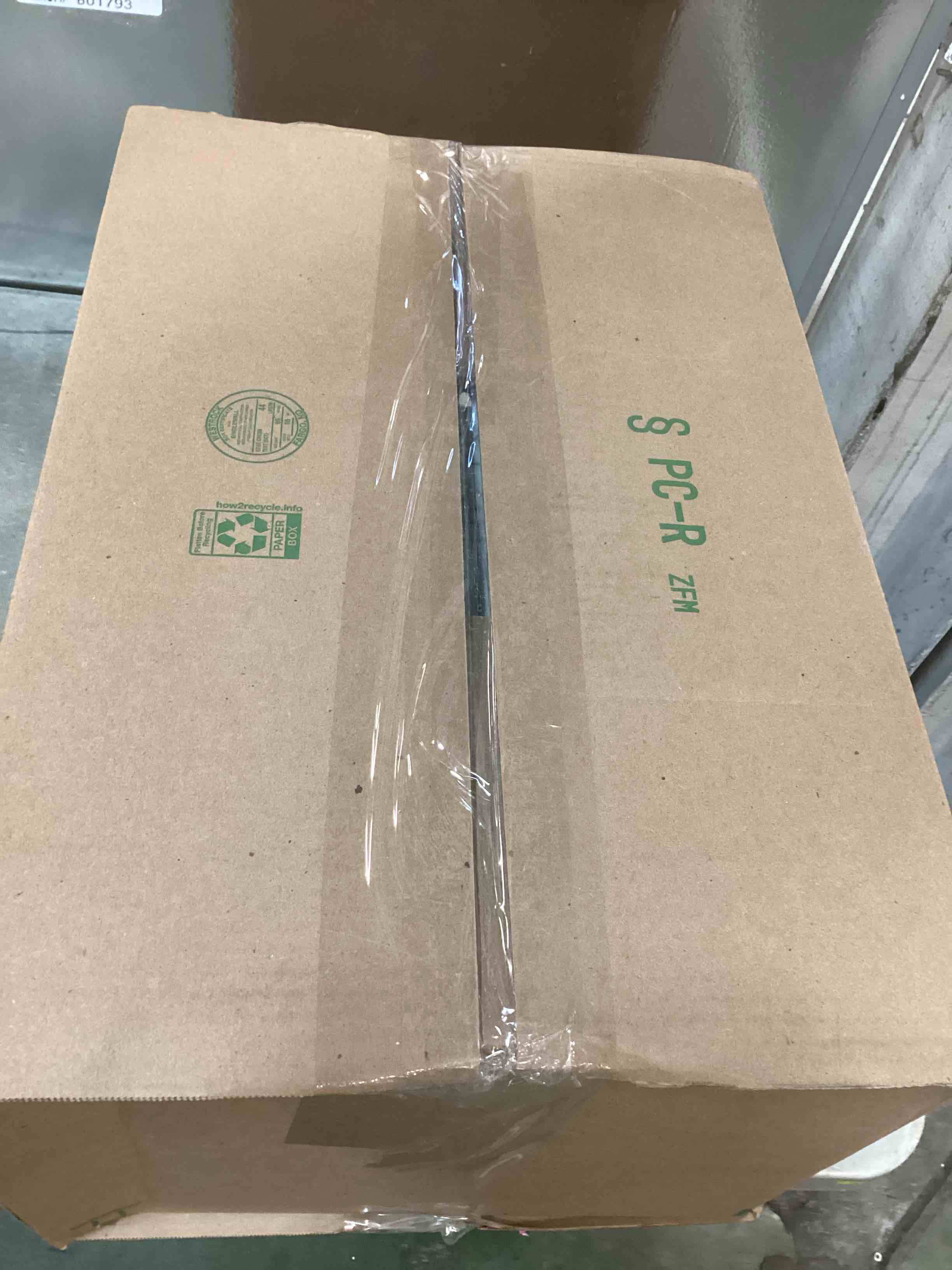 Mattress Topper Queen,1200 GSM Cooling Mattress Pad,Extra Thick Pillow