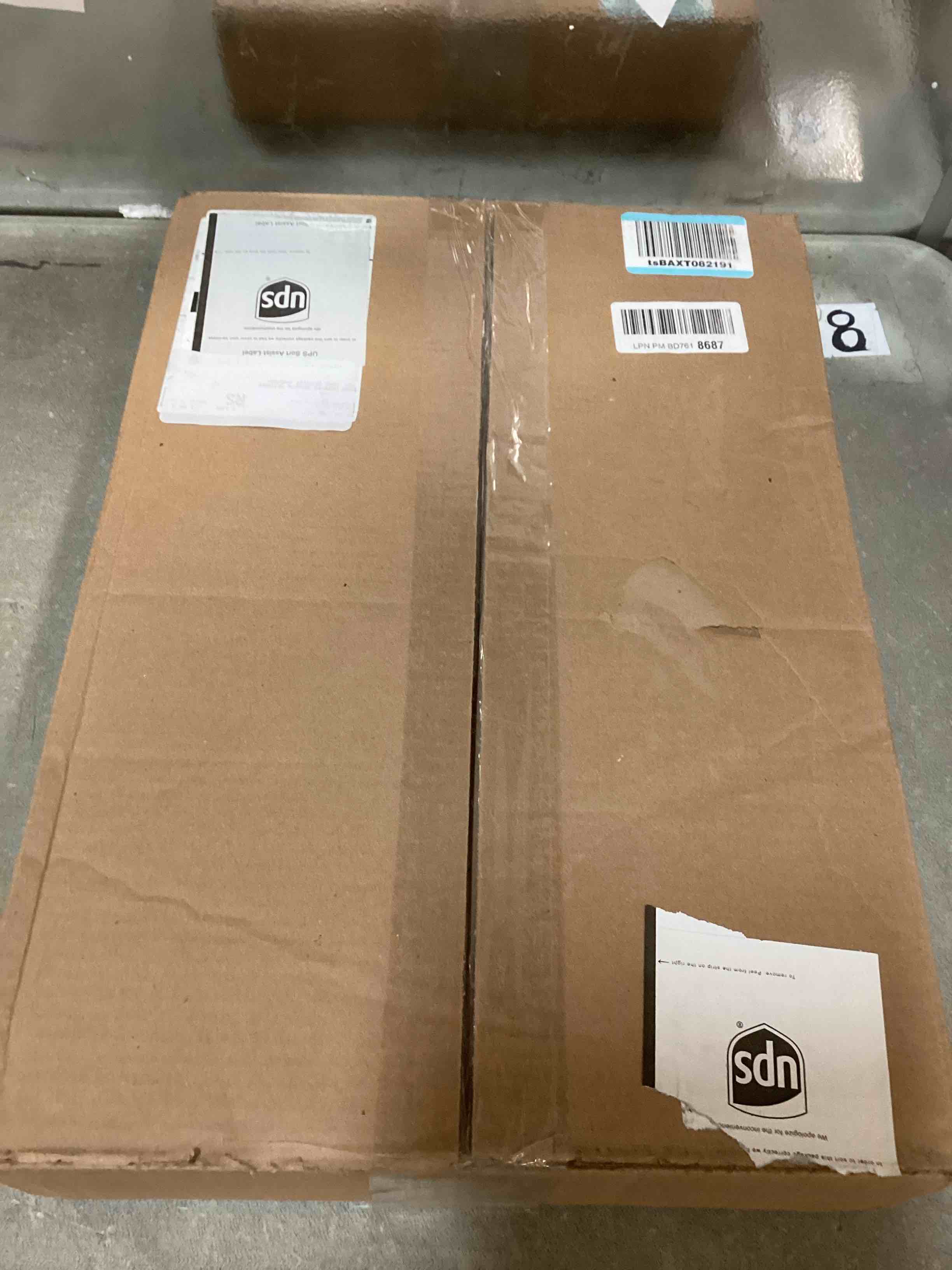 https://s3.amazonaws.com/lotting-images-prod/bidfta/PPE0368669_1728441414050.jpeg
