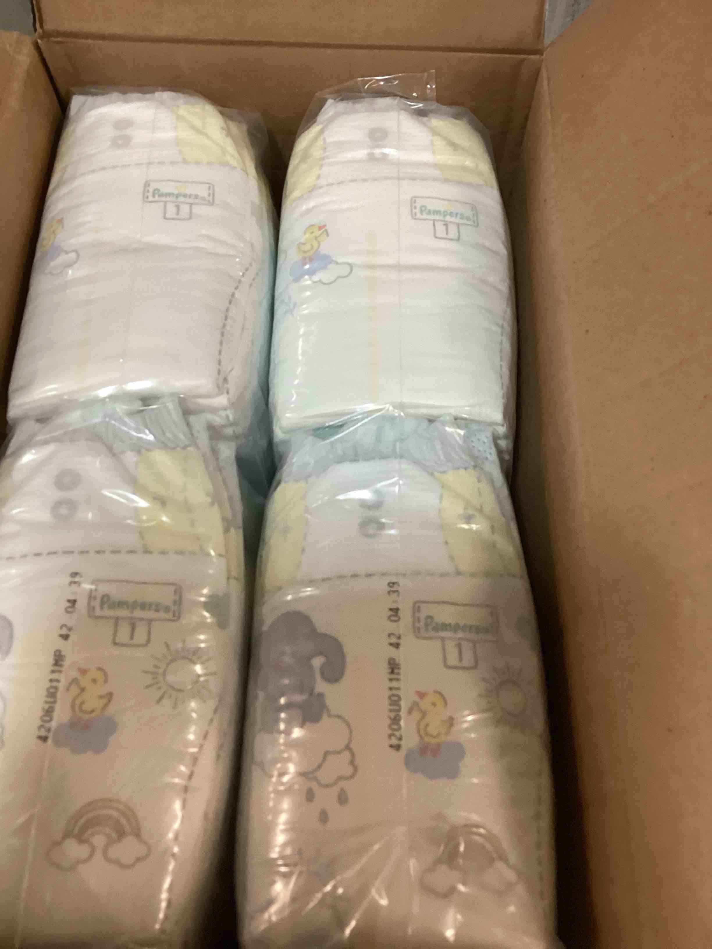 https://s3.amazonaws.com/lotting-images-prod/bidfta/PPE0368836_1728422444269.jpeg