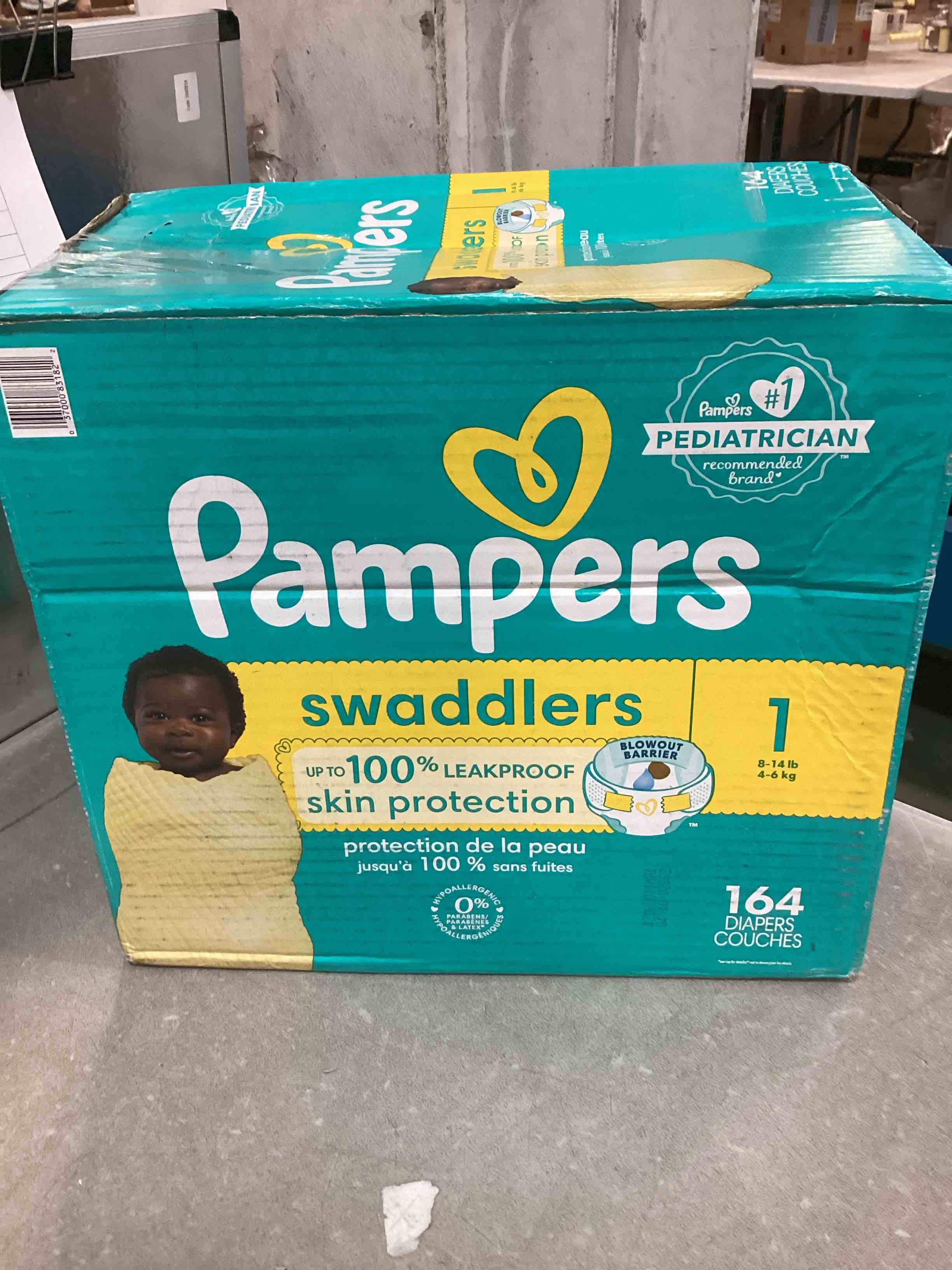 https://s3.amazonaws.com/lotting-images-prod/bidfta/PPE0368836_1728422461975.jpeg