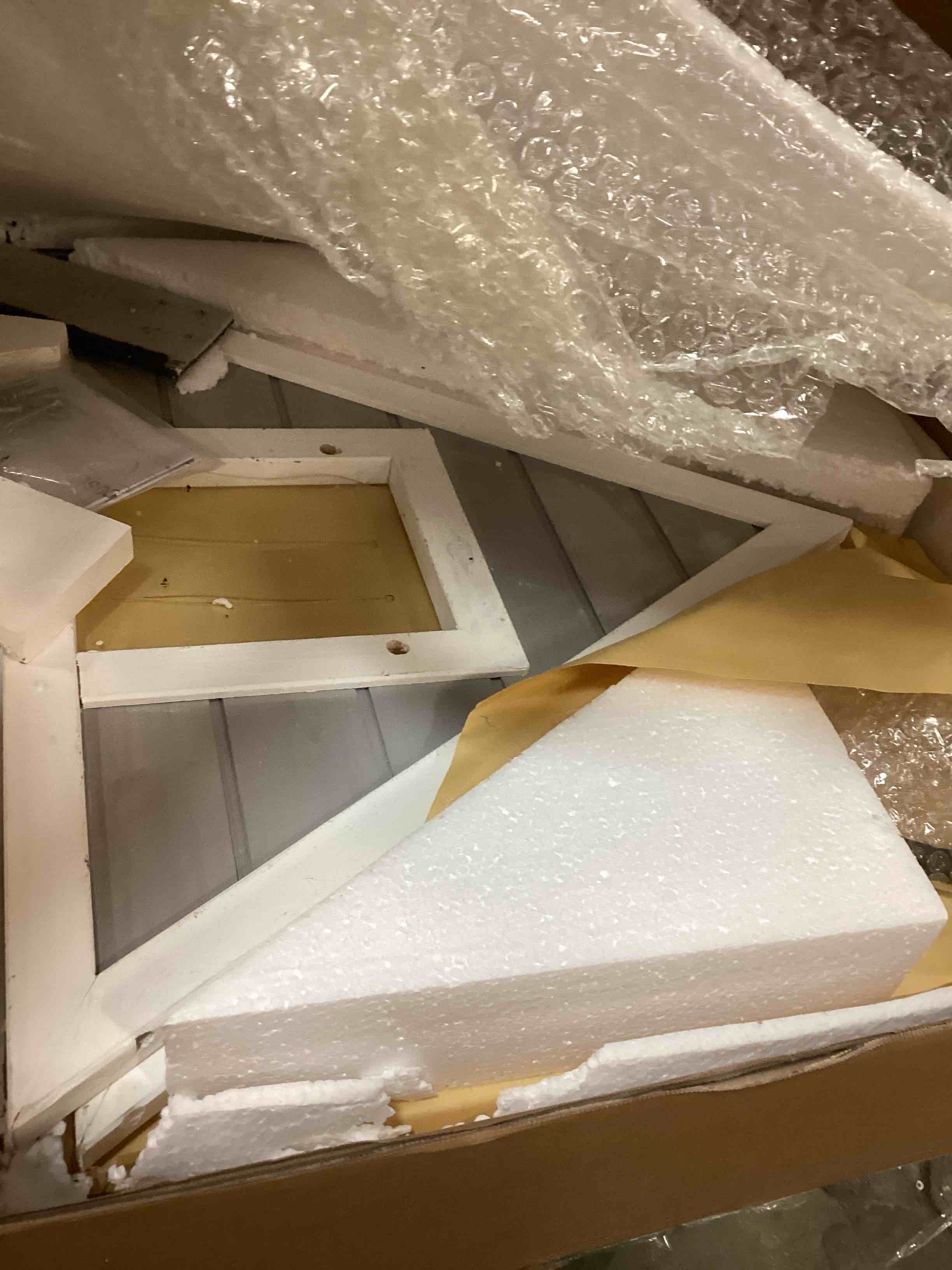https://s3.amazonaws.com/lotting-images-prod/bidfta/PPE0368844_1728364726709.jpeg