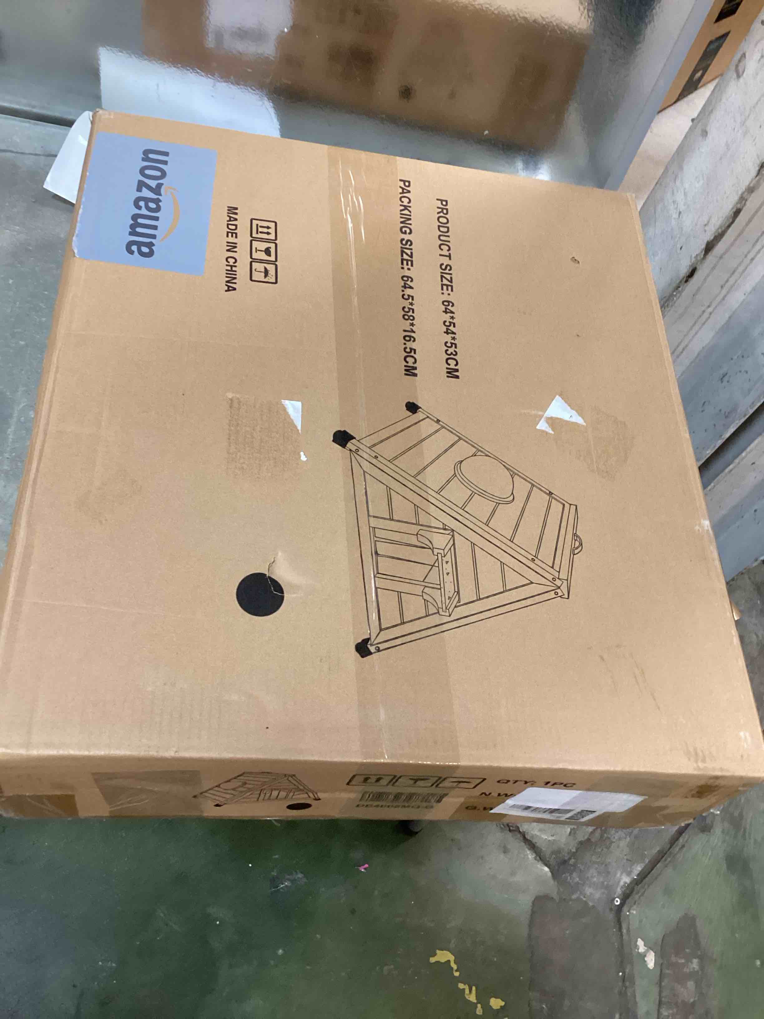 https://s3.amazonaws.com/lotting-images-prod/bidfta/PPE0368844_1728364760291.jpeg