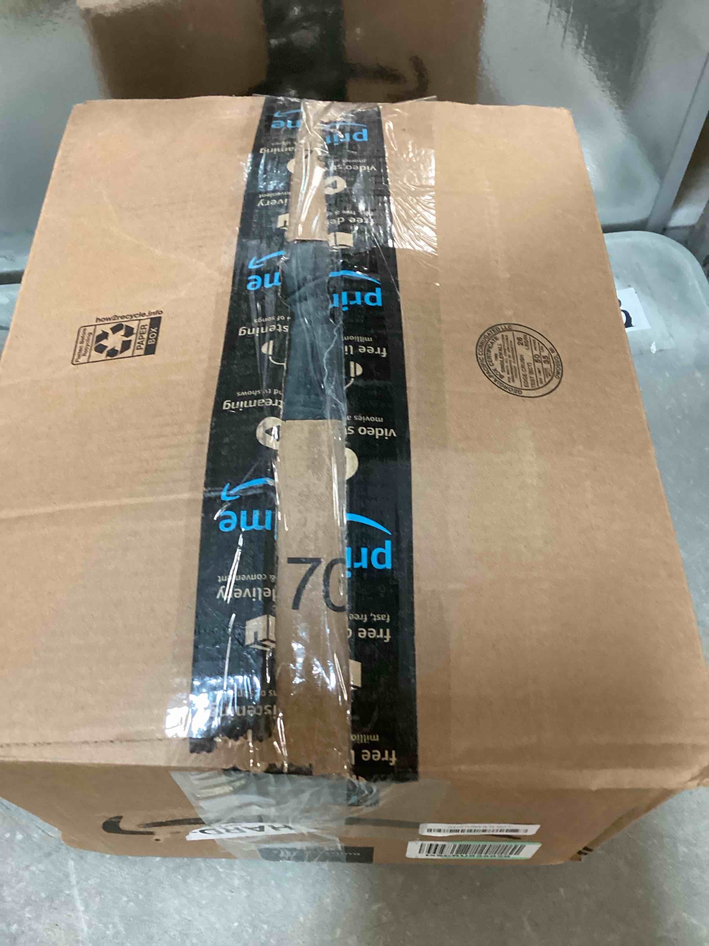 https://s3.amazonaws.com/lotting-images-prod/bidfta/PPE0368861_1728363341003.jpeg