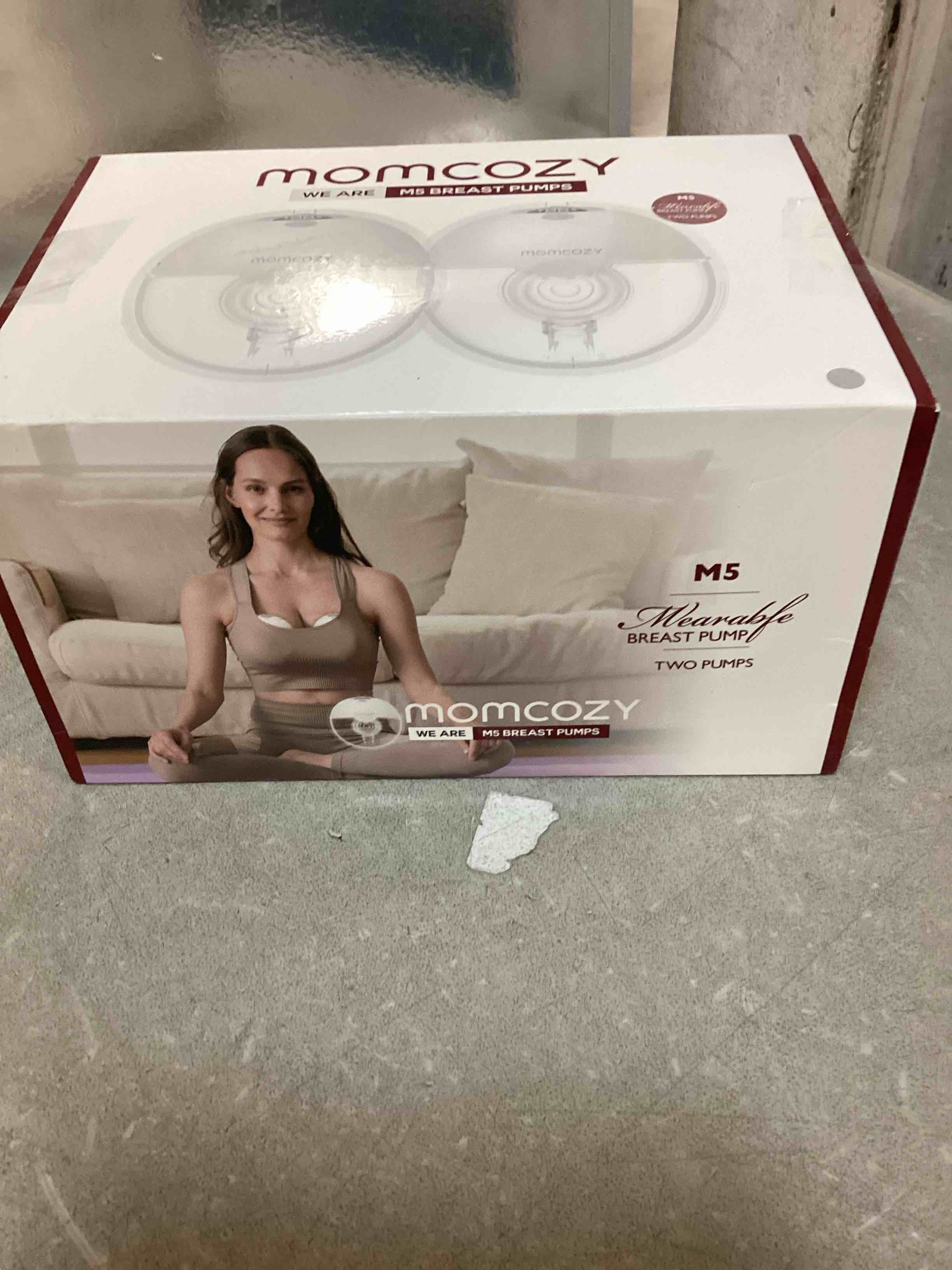 https://s3.amazonaws.com/lotting-images-prod/bidfta/PPE0368898_1728359547276.jpeg