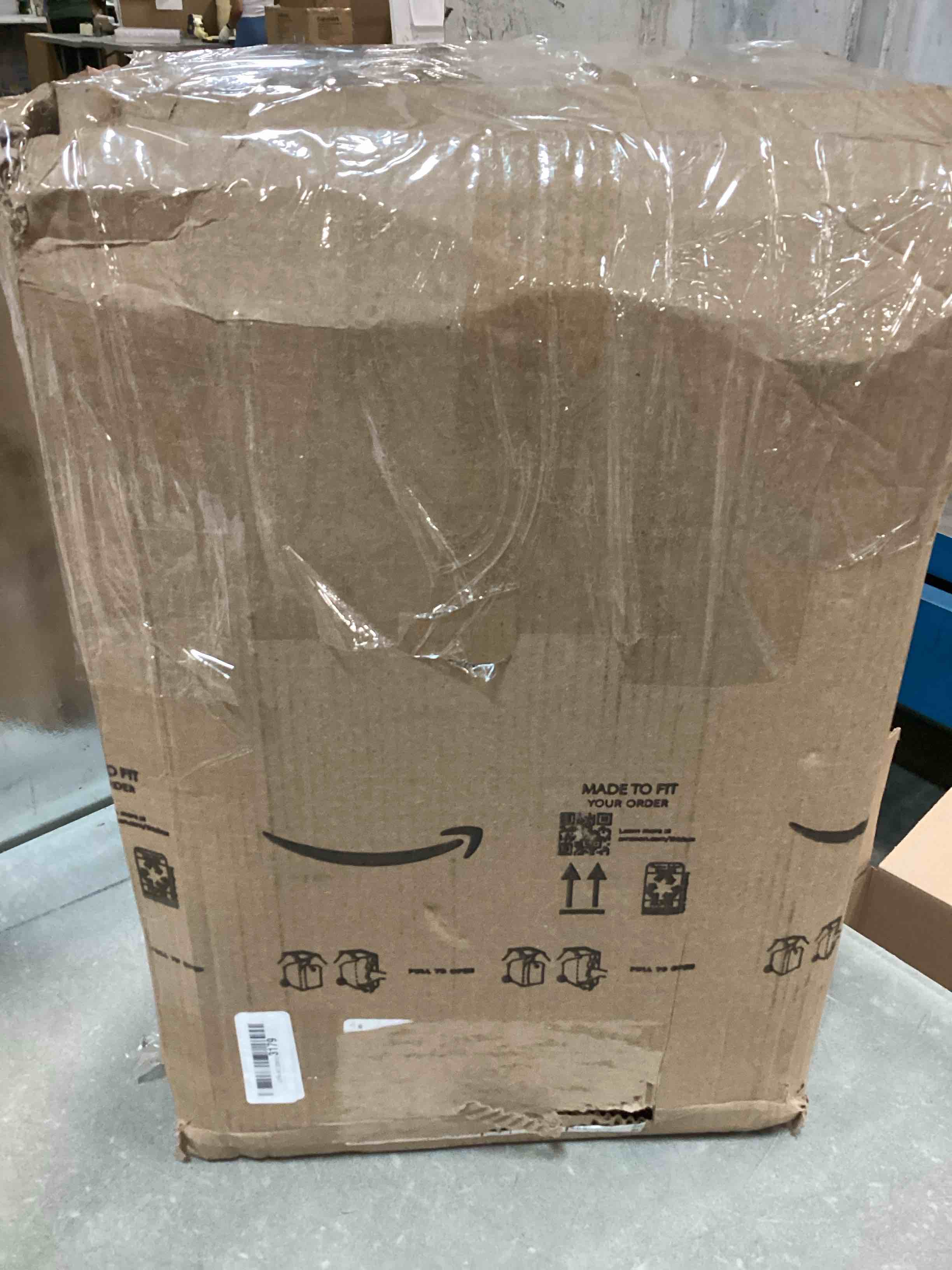 74" ×50" Large Baby Playpen, Baby Playard for Babies and Toddlers, Baby