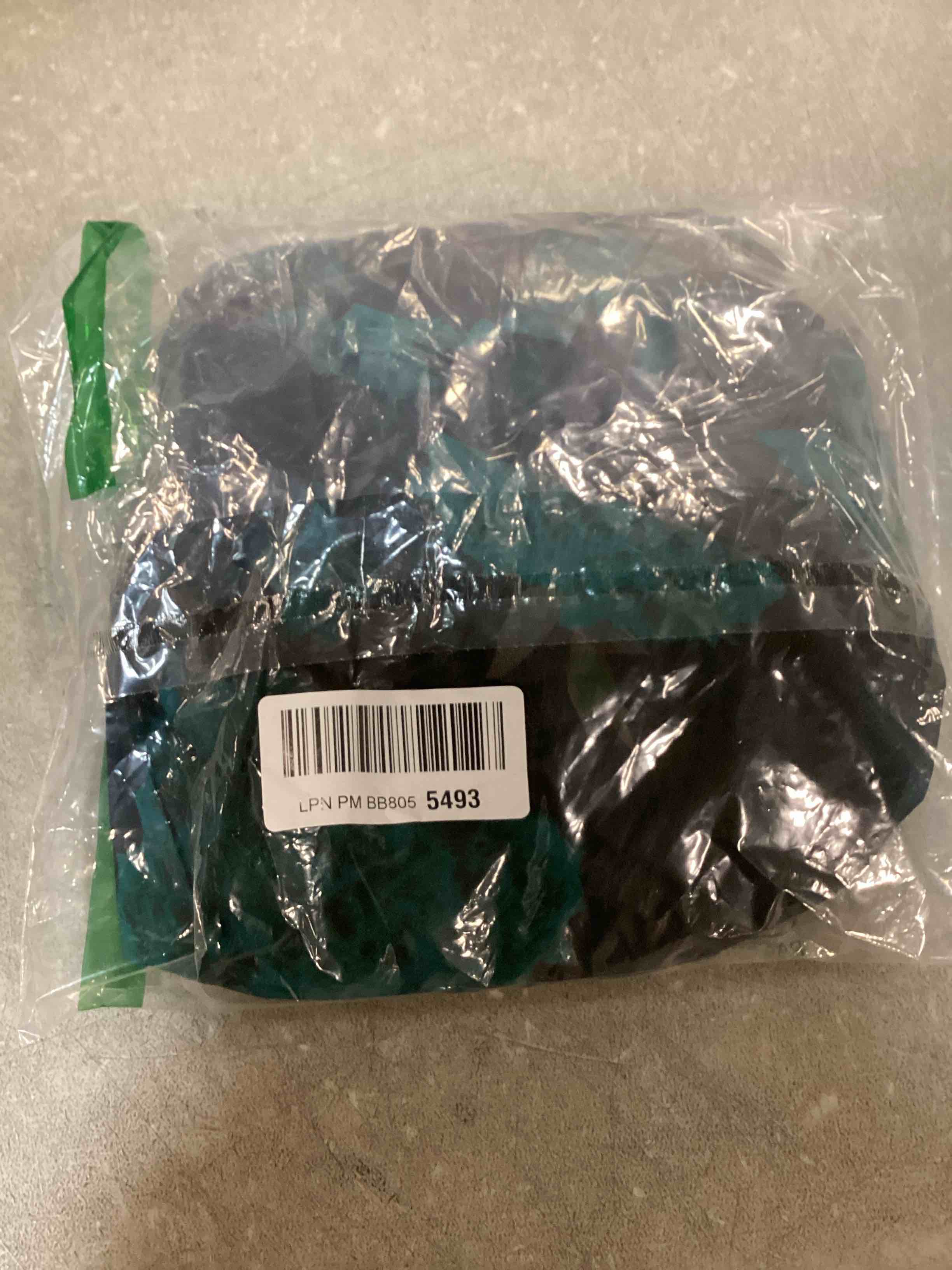 https://s3.amazonaws.com/lotting-images-prod/bidfta/PPE0369098_1728102802237.jpeg