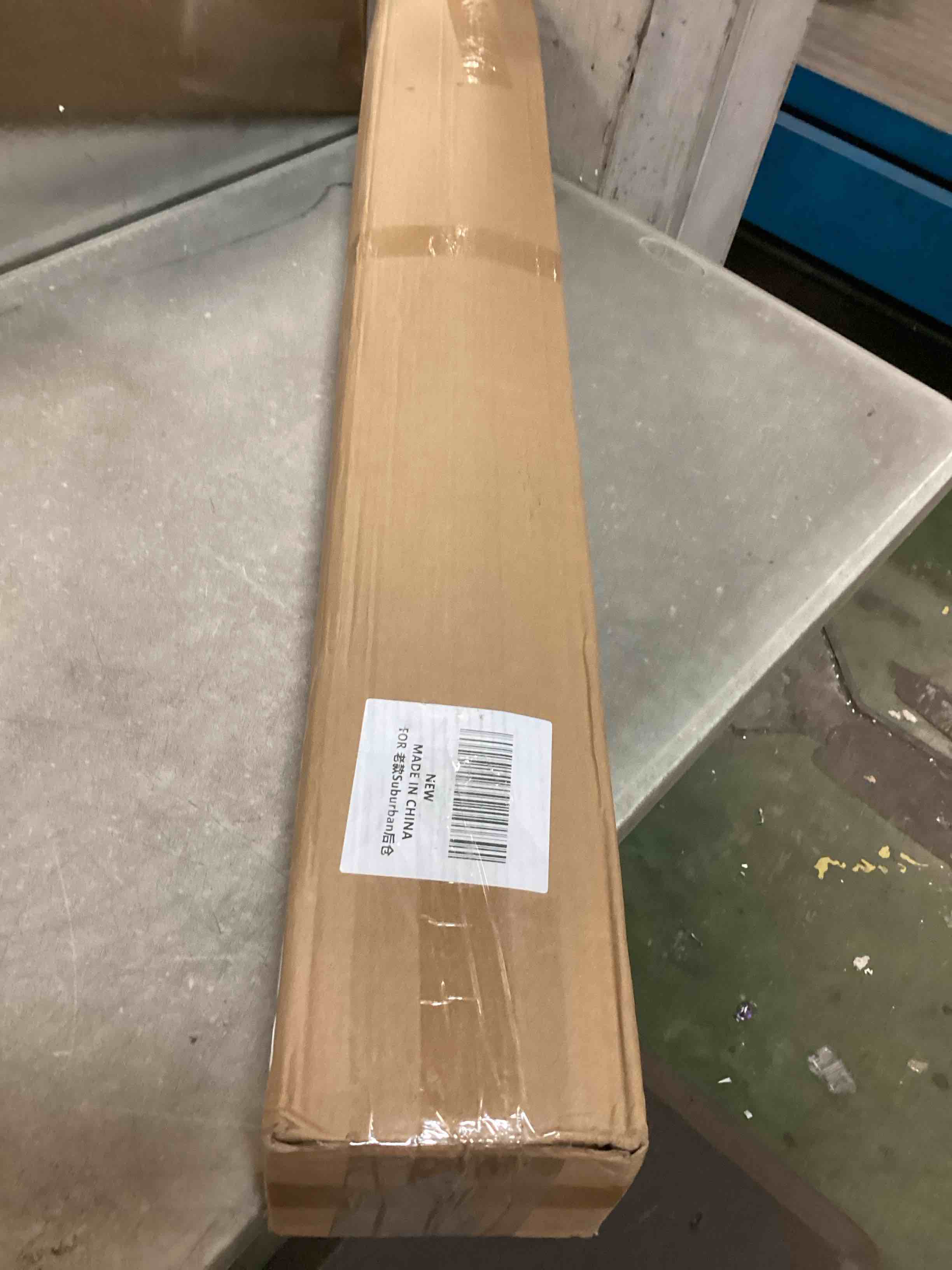 https://s3.amazonaws.com/lotting-images-prod/bidfta/PPE0369416_1728007023763.jpeg