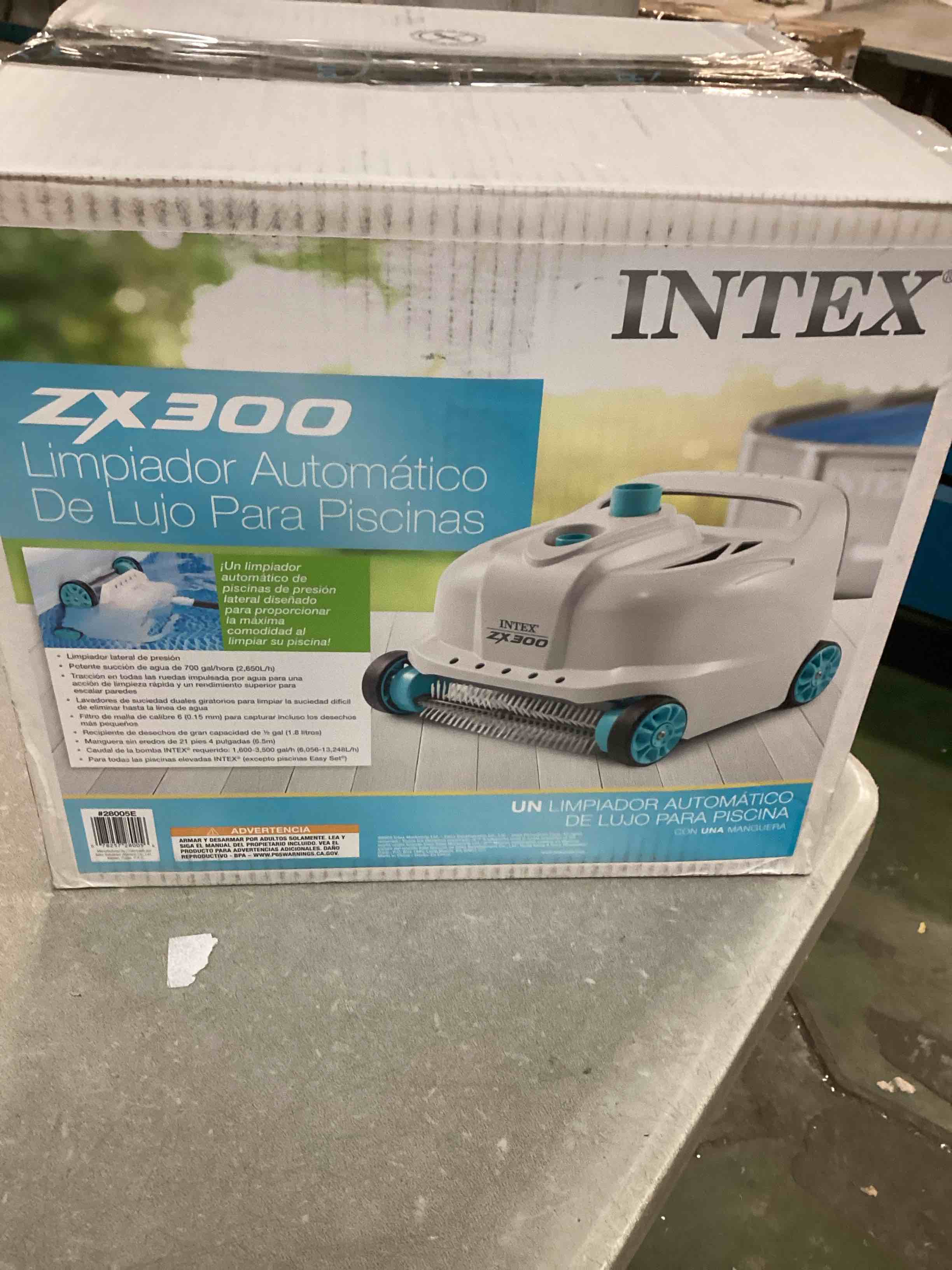 https://s3.amazonaws.com/lotting-images-prod/bidfta/PPE0369418_1728006815505.jpeg