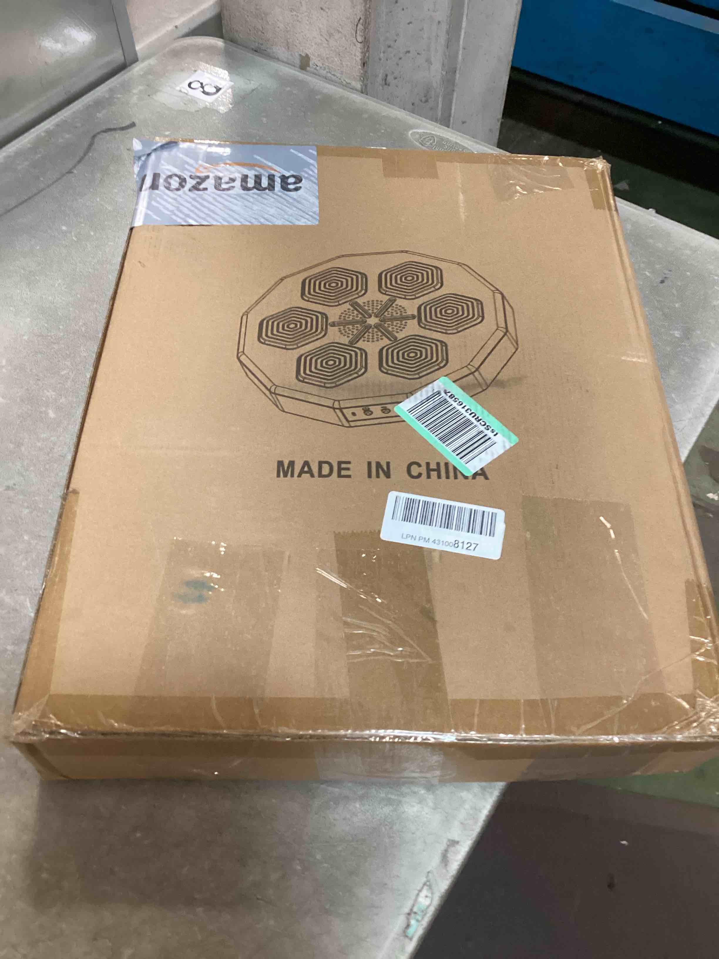 https://s3.amazonaws.com/lotting-images-prod/bidfta/PPE0369430_1728003296042.jpeg