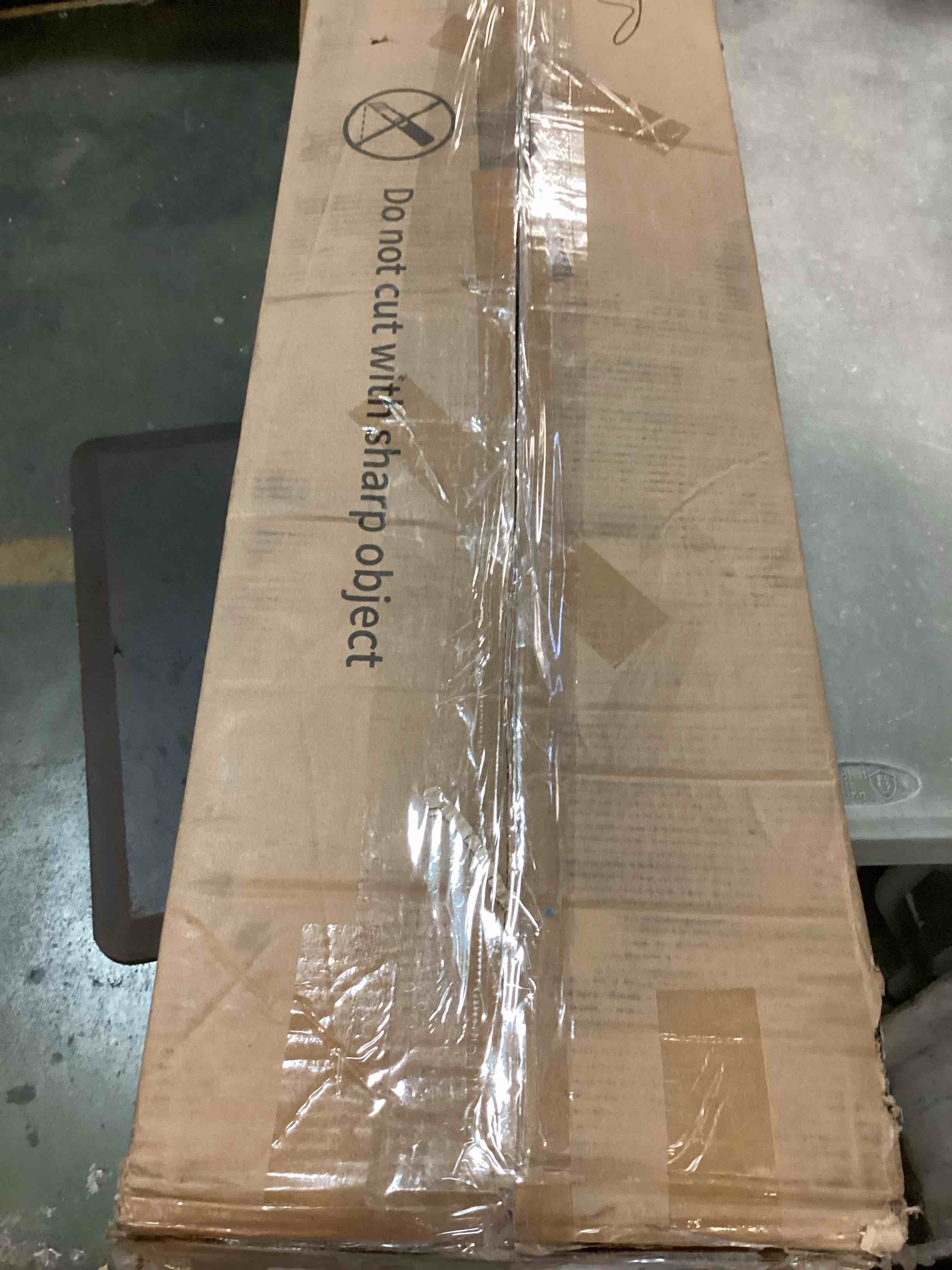 https://s3.amazonaws.com/lotting-images-prod/bidfta/PPE0369540_1727989824529.jpeg