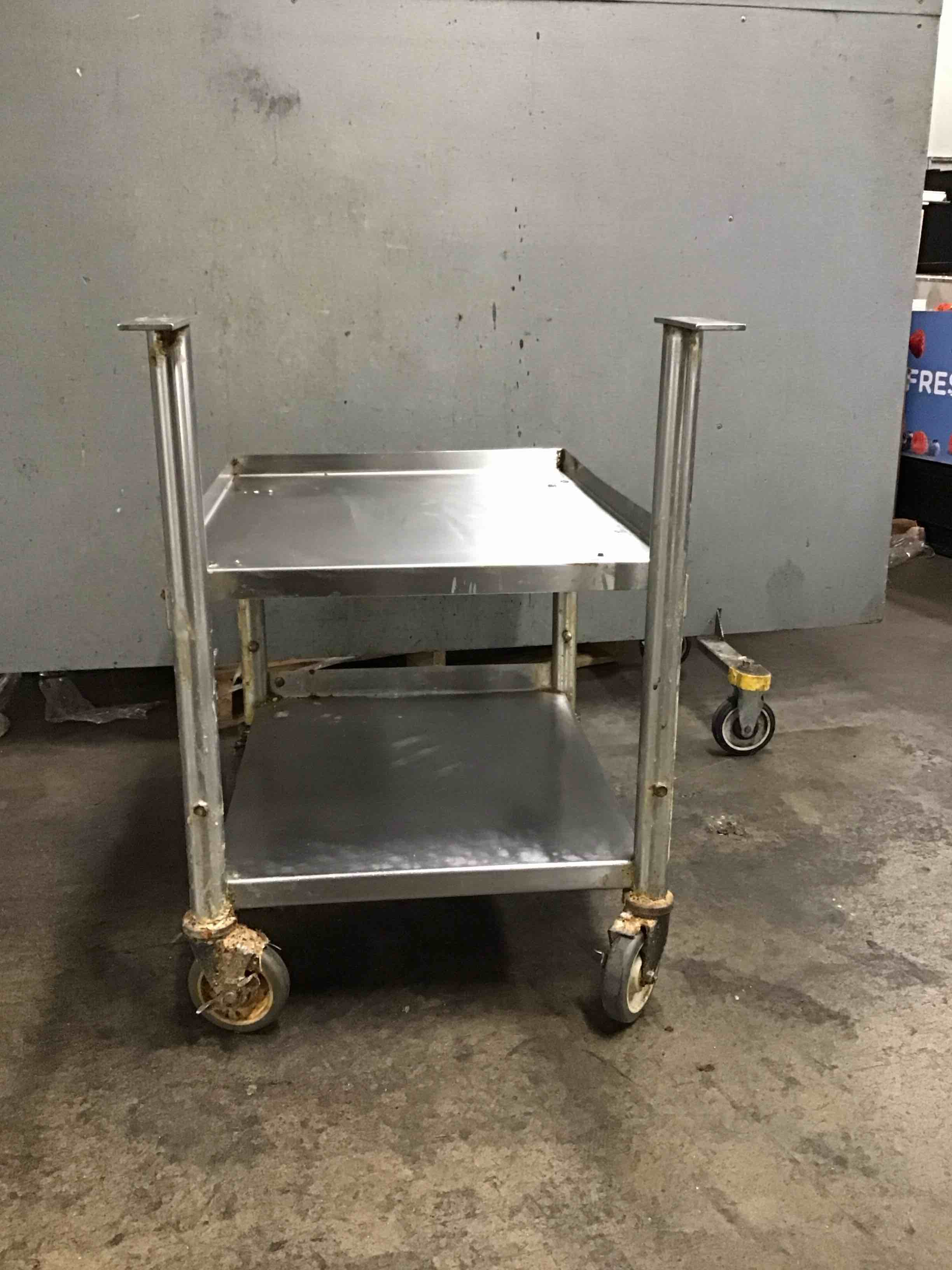 https://s3.amazonaws.com/lotting-images-prod/bidfta/PPE0371598_1736276814014.jpeg