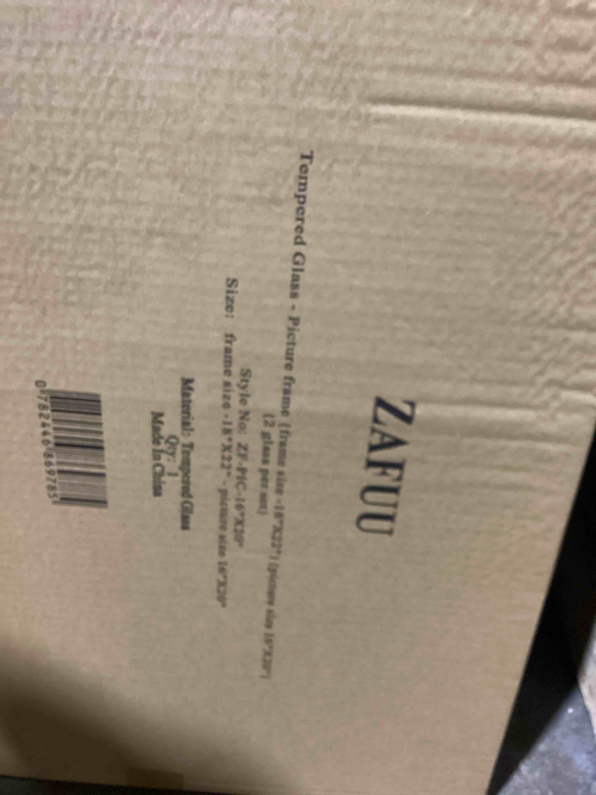 https://s3.amazonaws.com/lotting-images-prod/bidfta/PPE0372949_1787069778742.jpeg
