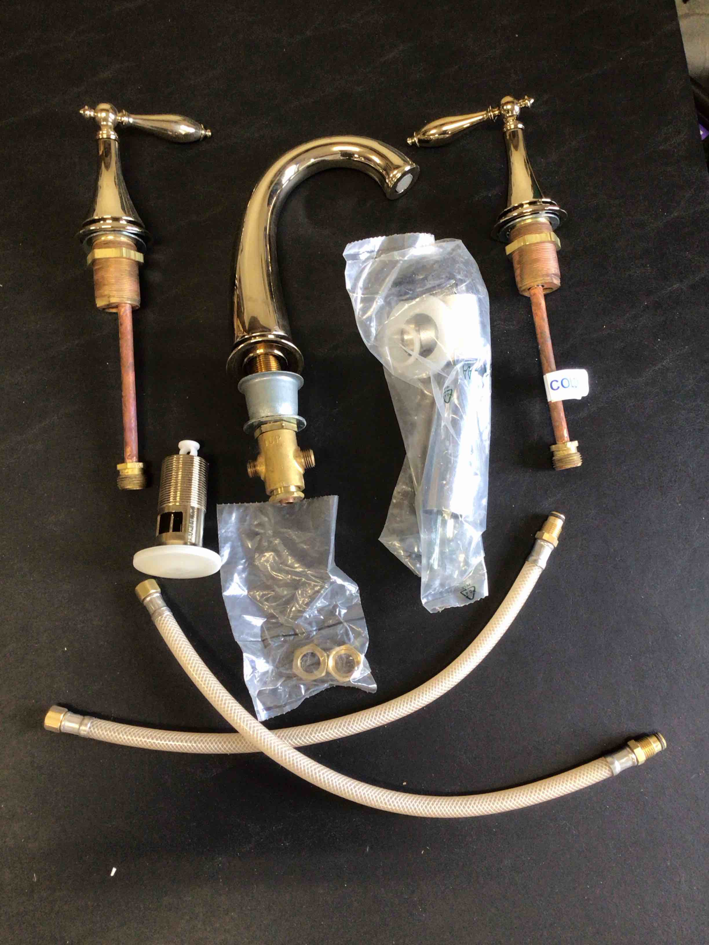 Contractors/Antique Estate Sale! Previews 12/5 10am to Noon, Auction Ending 12/7 at 8pm and Removal 12/8 9am to 4pm