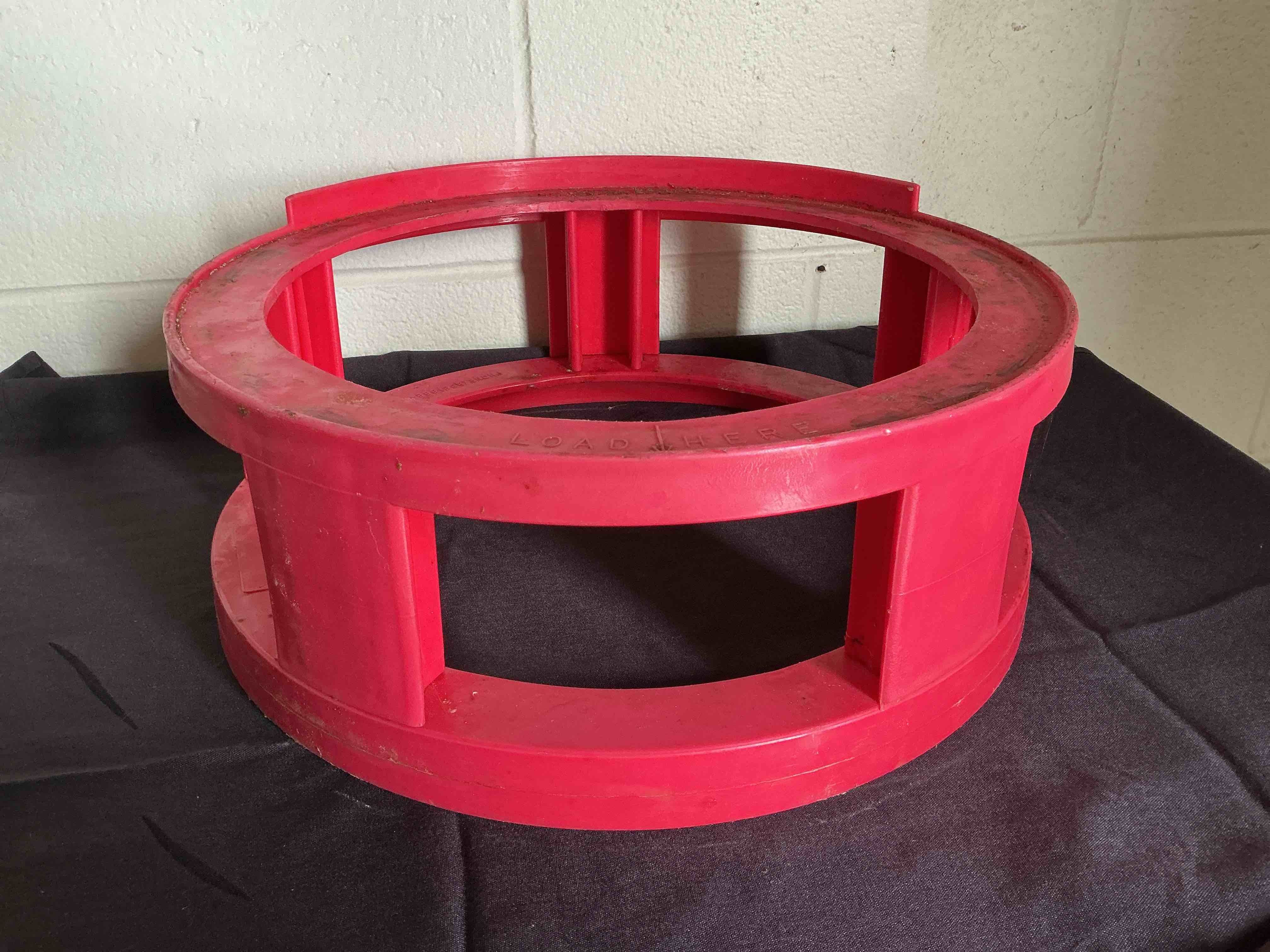 https://s3.amazonaws.com/lotting-images-prod/bidfta/PPE0373805_1750346567800.jpeg