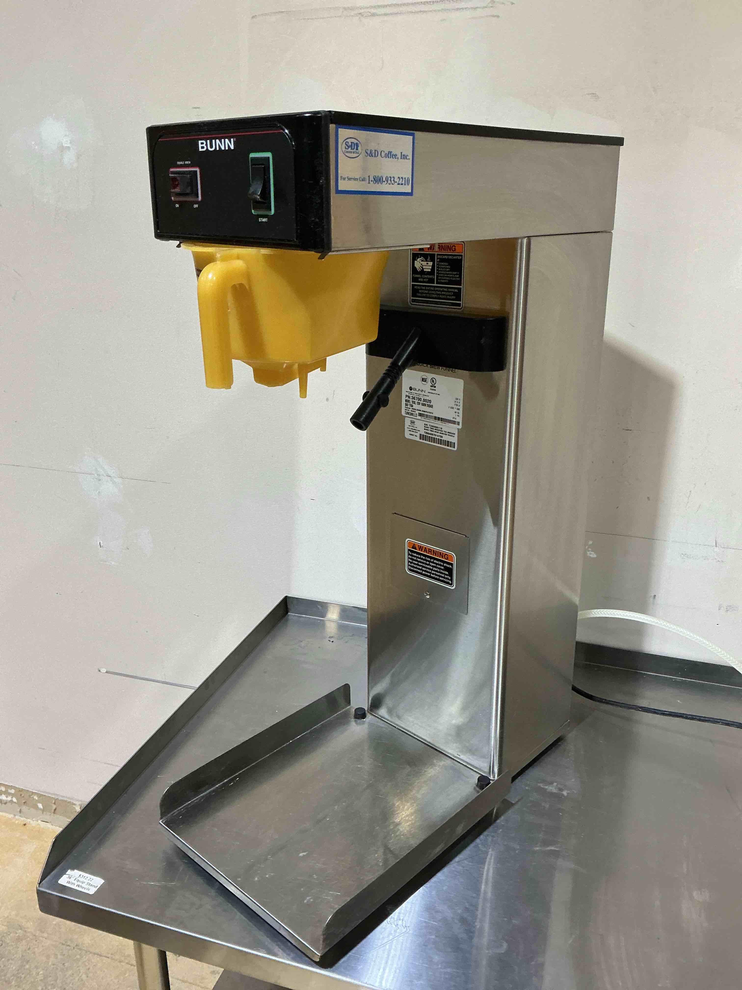 https://s3.amazonaws.com/lotting-images-prod/bidfta/PPE0373840_1751301581706.jpeg