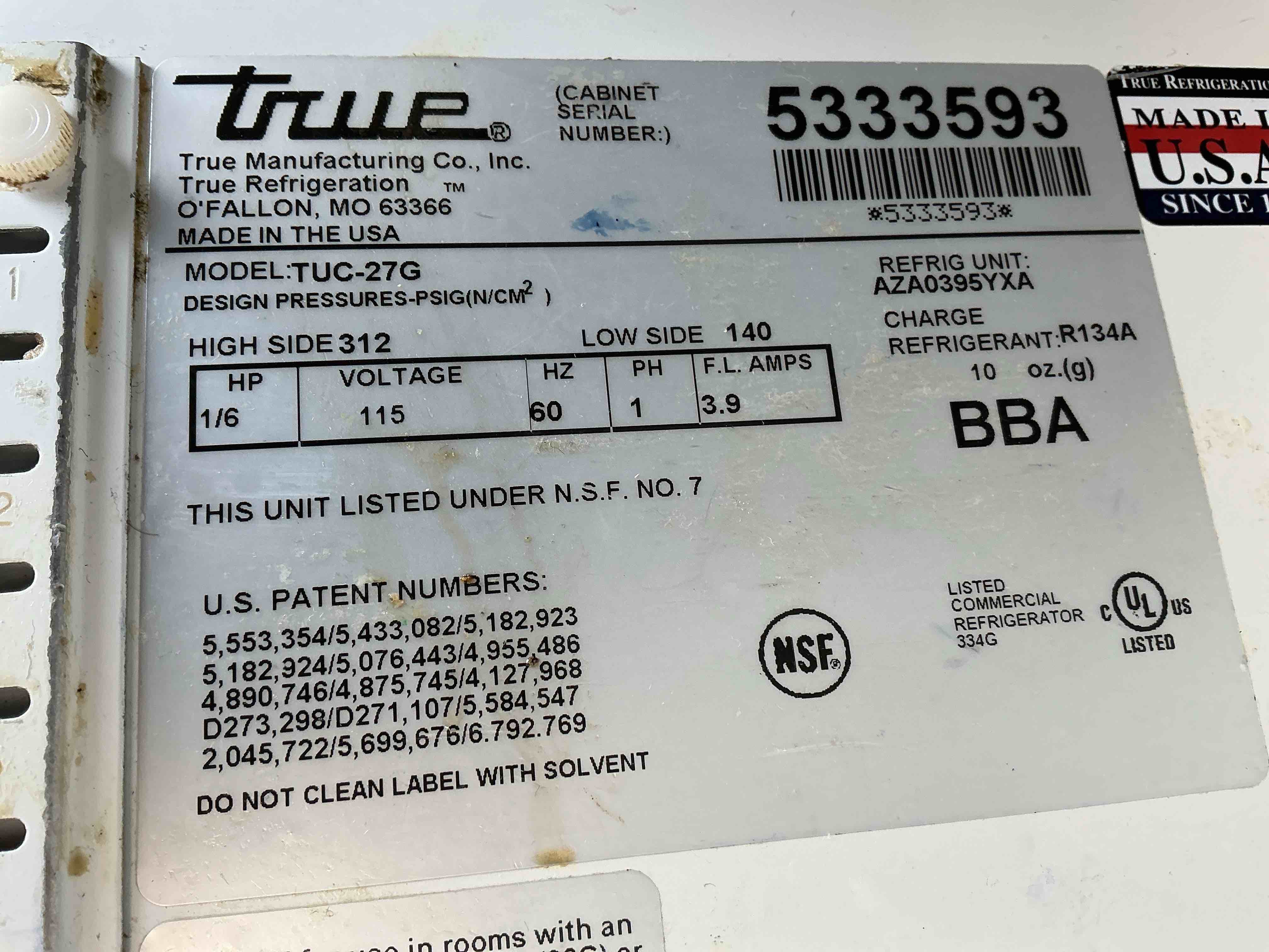 https://s3.amazonaws.com/lotting-images-prod/bidfta/PPE0373904_1748968347270.jpeg